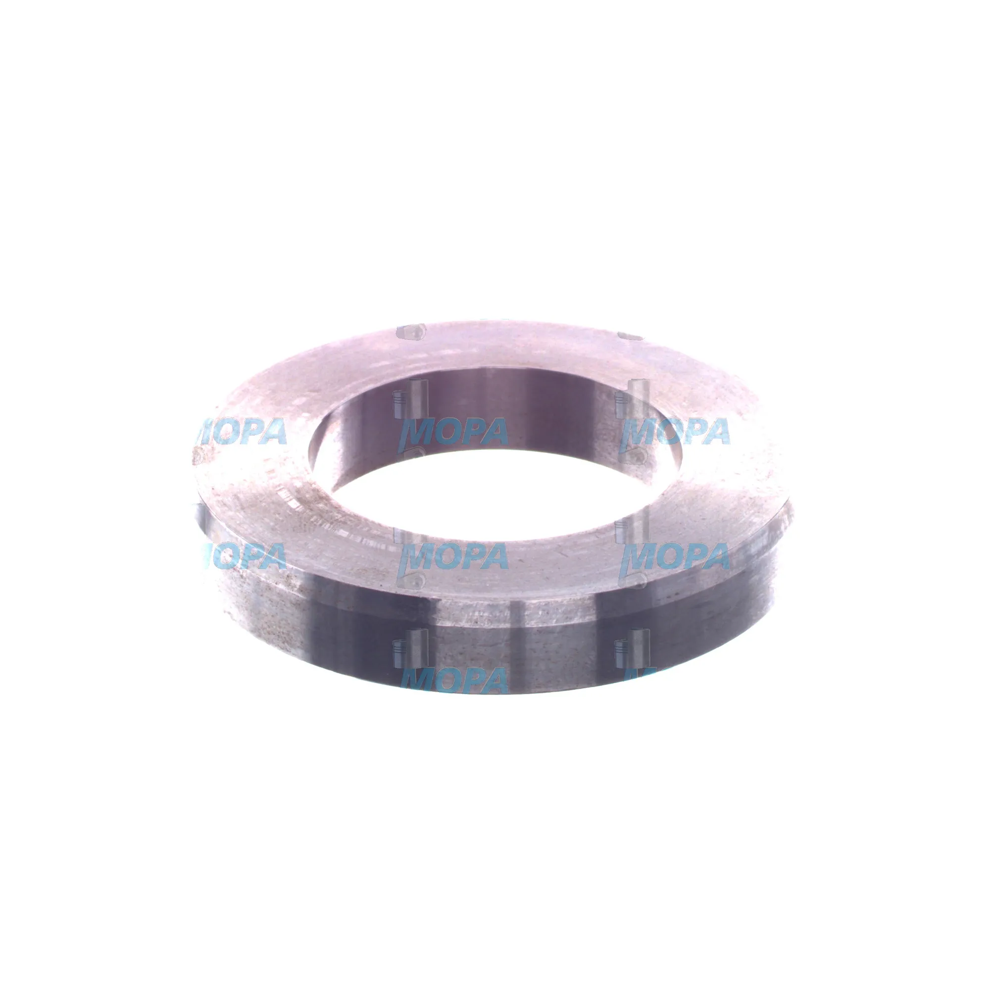 FLOW ORIFICE - 51916060085 suitable for MAN D-engines