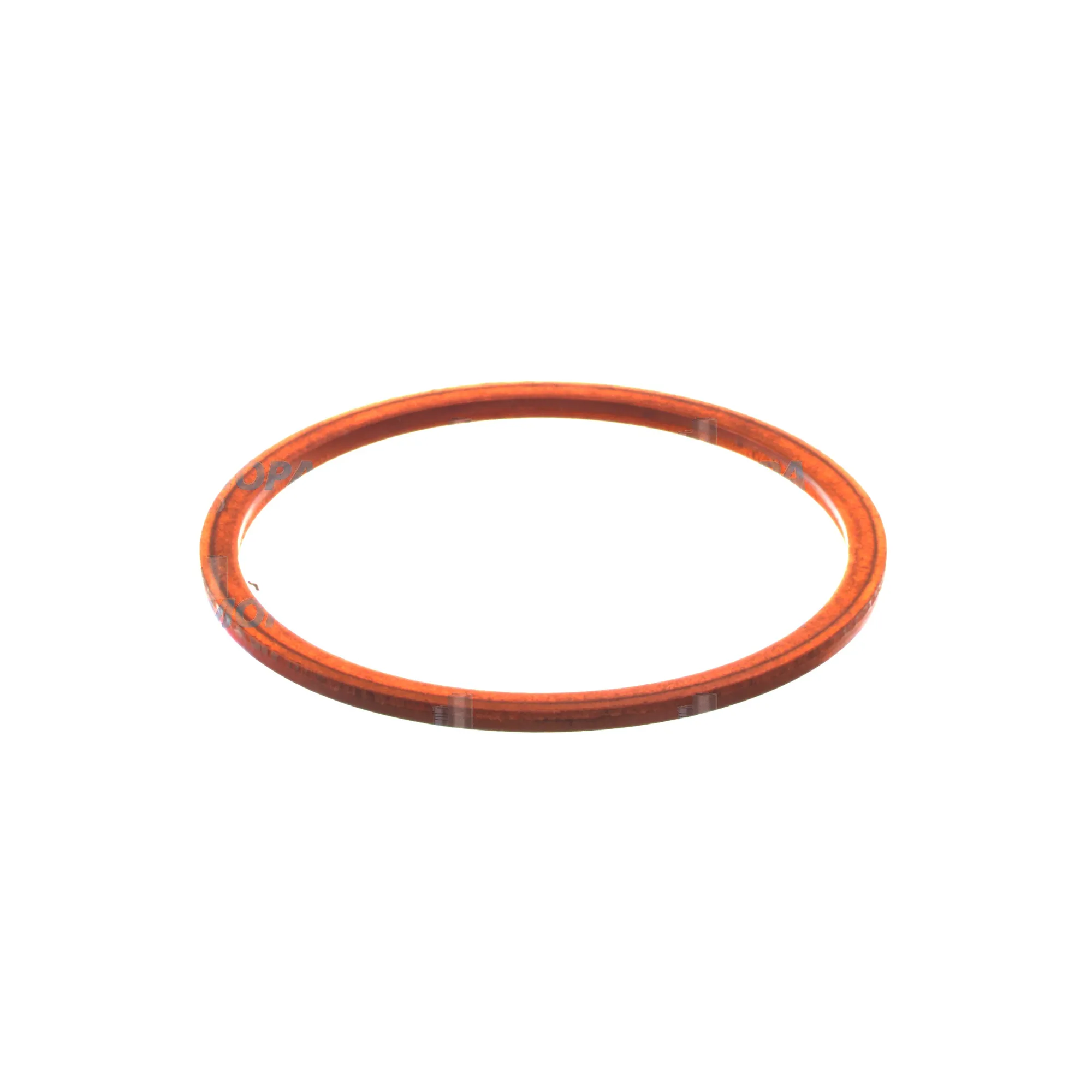 SEALING RING - 007603052401 suitable for MTU engines 5