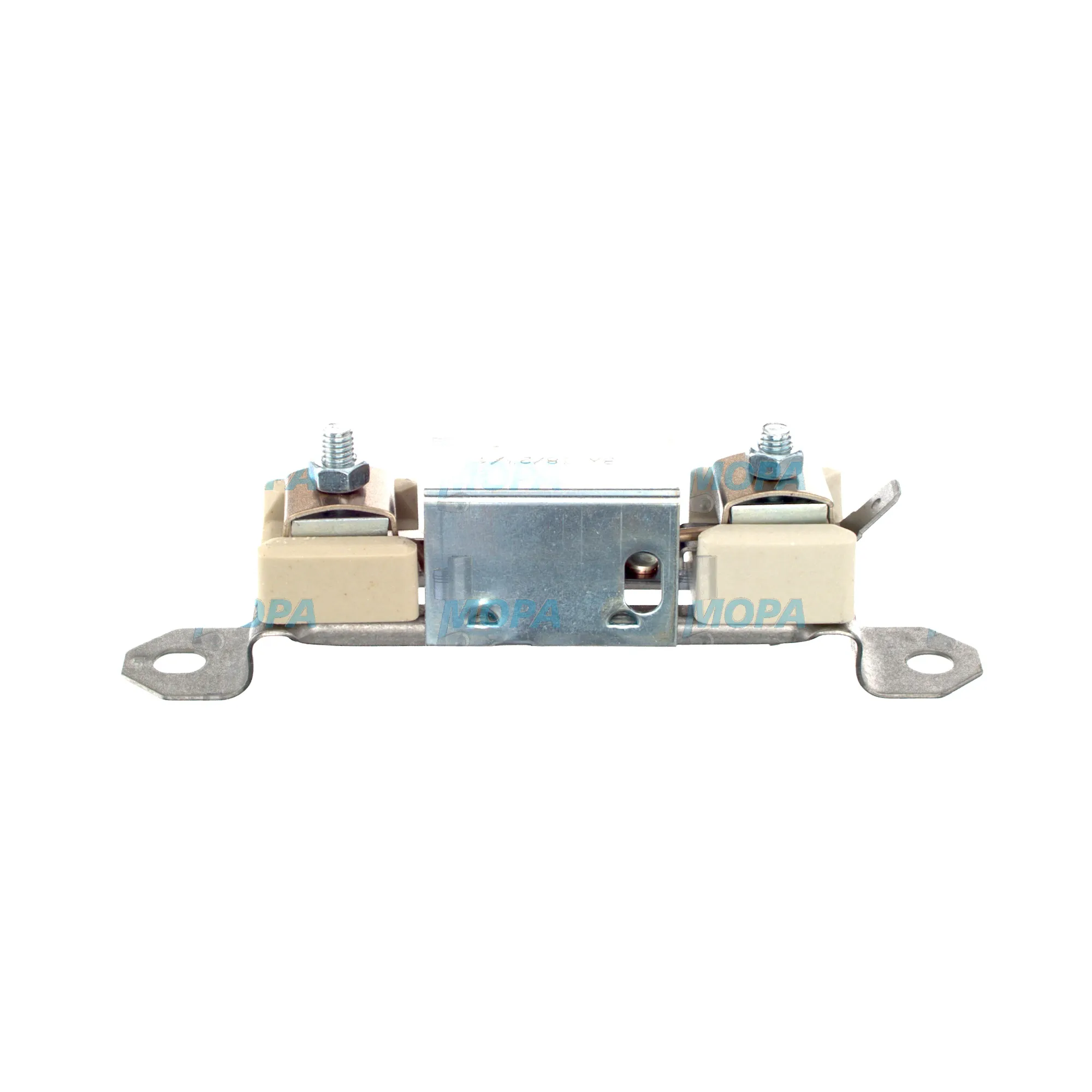 HEATER PLUG RESIST - SH4733KA suitable for Bosch engines 1
