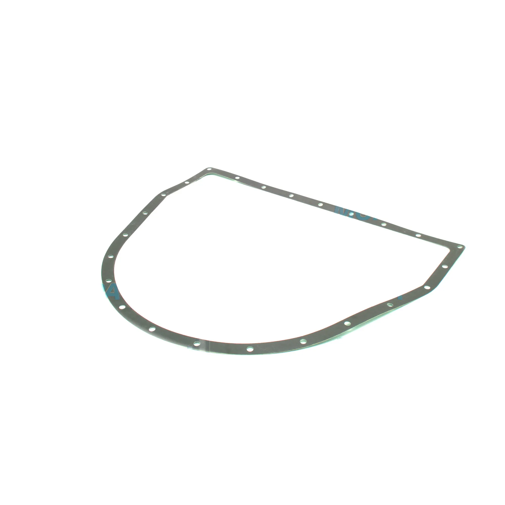 GASKET - 12280925 suitable for MWM & Deutz engines 6