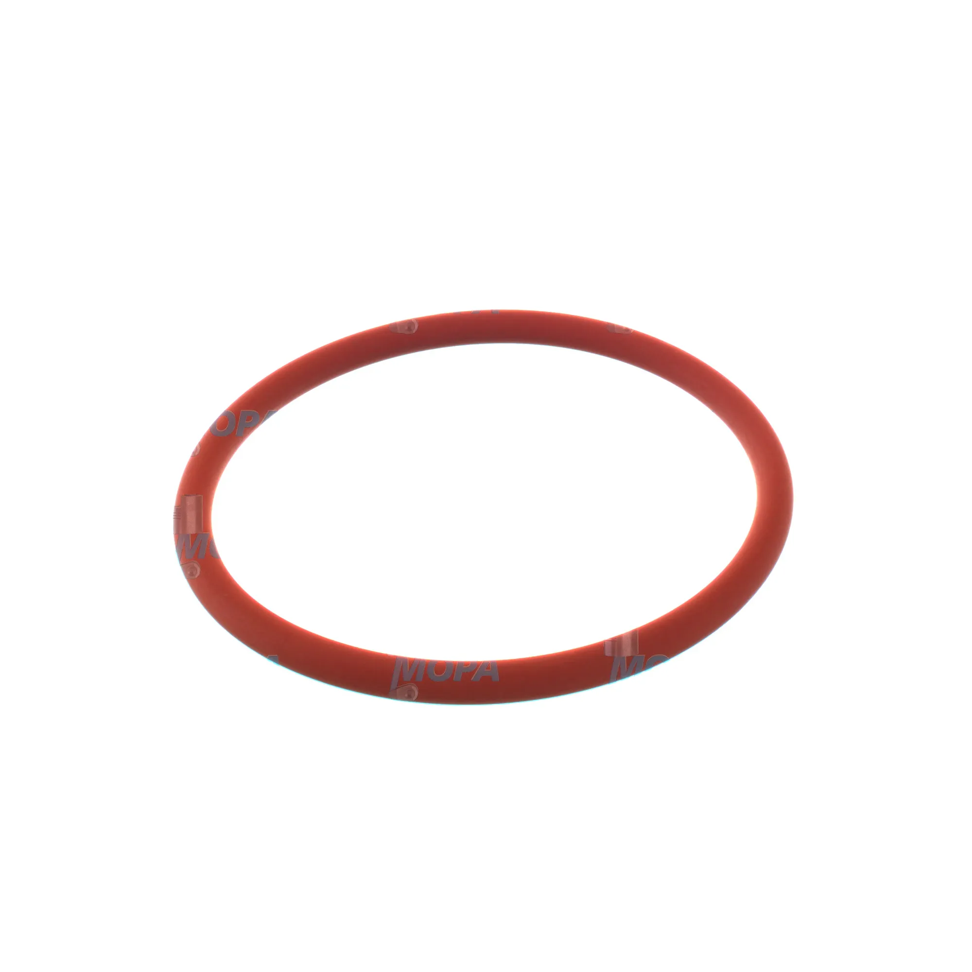 TORIC SEAL - 700429110001 suitable for MTU engines