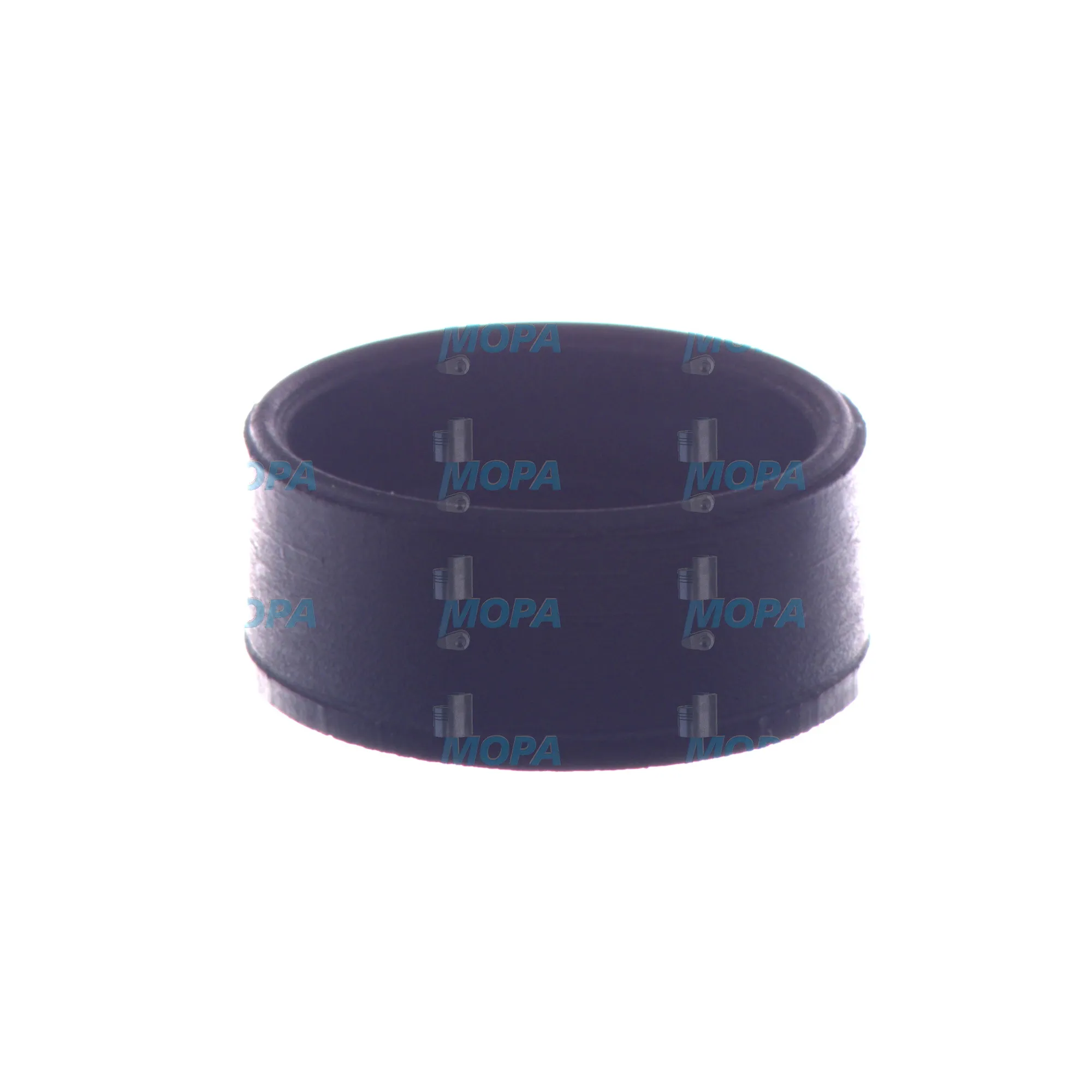 VALVE SEAT - 01260043 suitable for MWM & Deutz engines 6