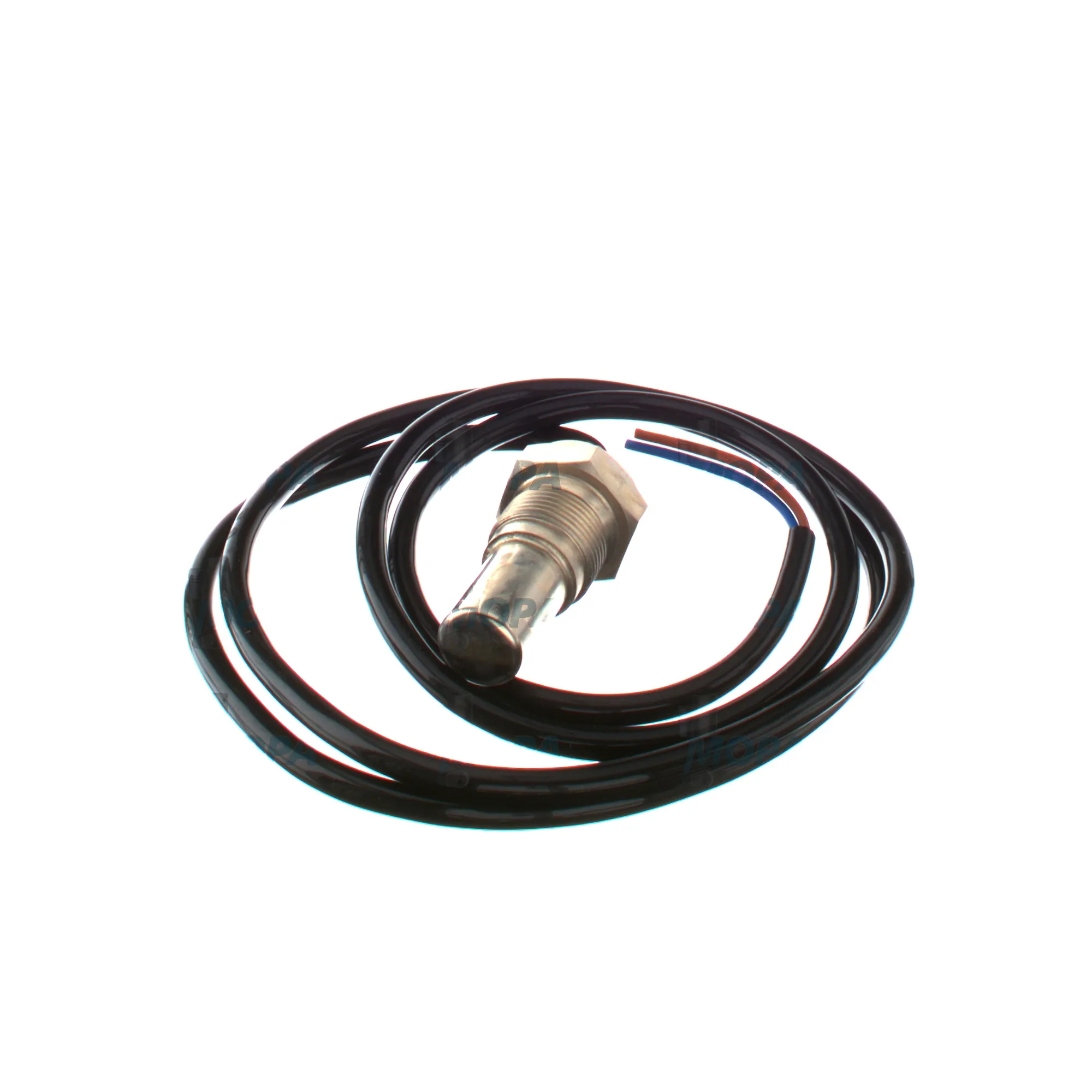 TEMPERATURE SENSOR - 51274210103 suitable for MAN D engines 7