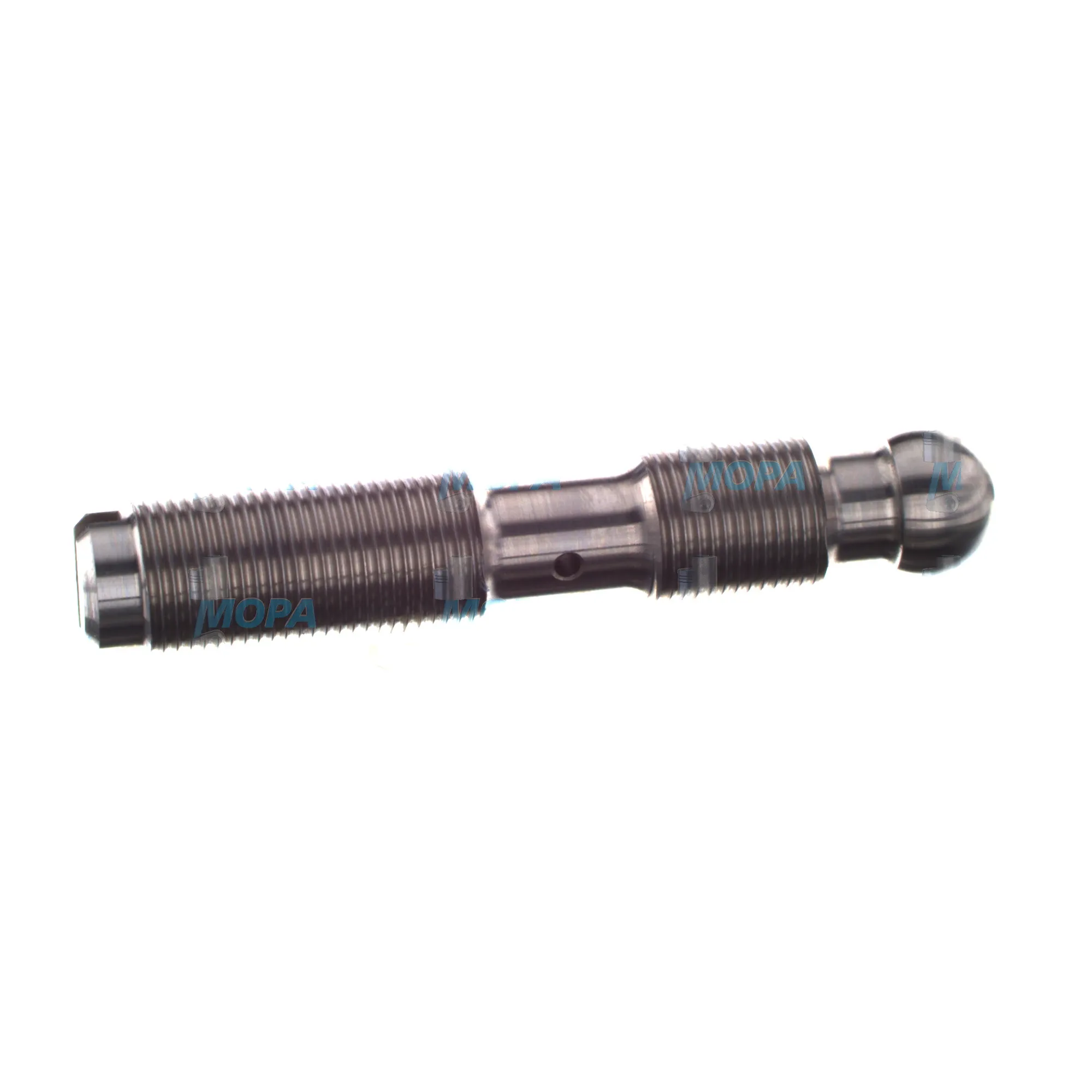 PRESSURE SCREW - 02000317 suitable for MWM & Deutz engines 2
