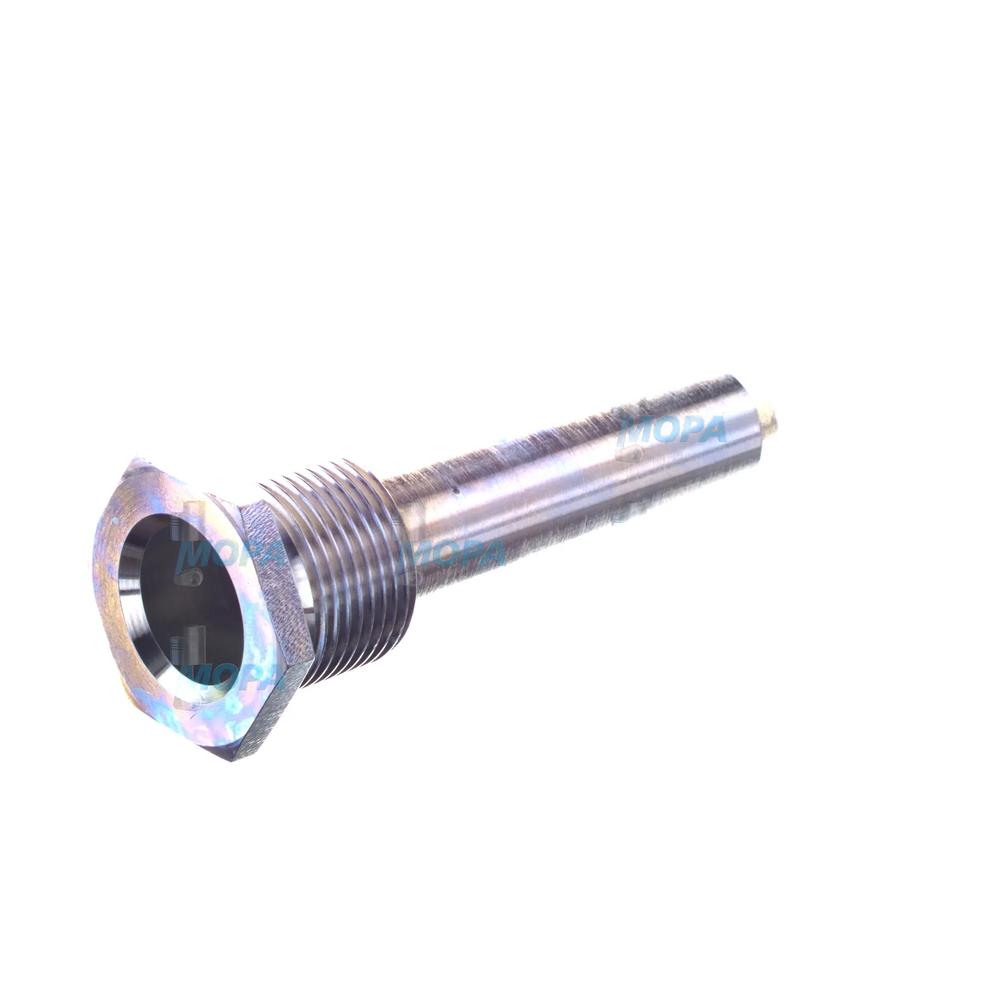 THREADED BUSHING - 5849970716 suitable for MTU engines