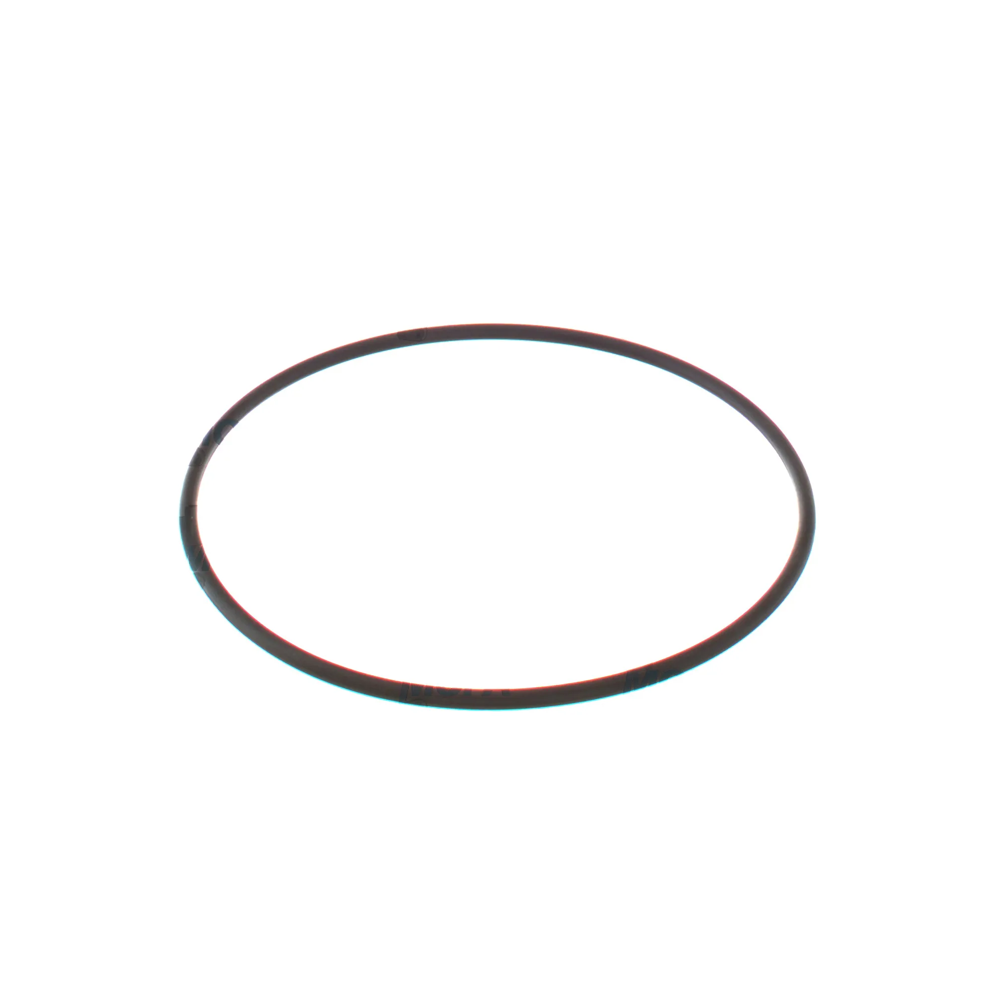 TORIC SEAL - 01150306 suitable for MWM & Deutz engines 6