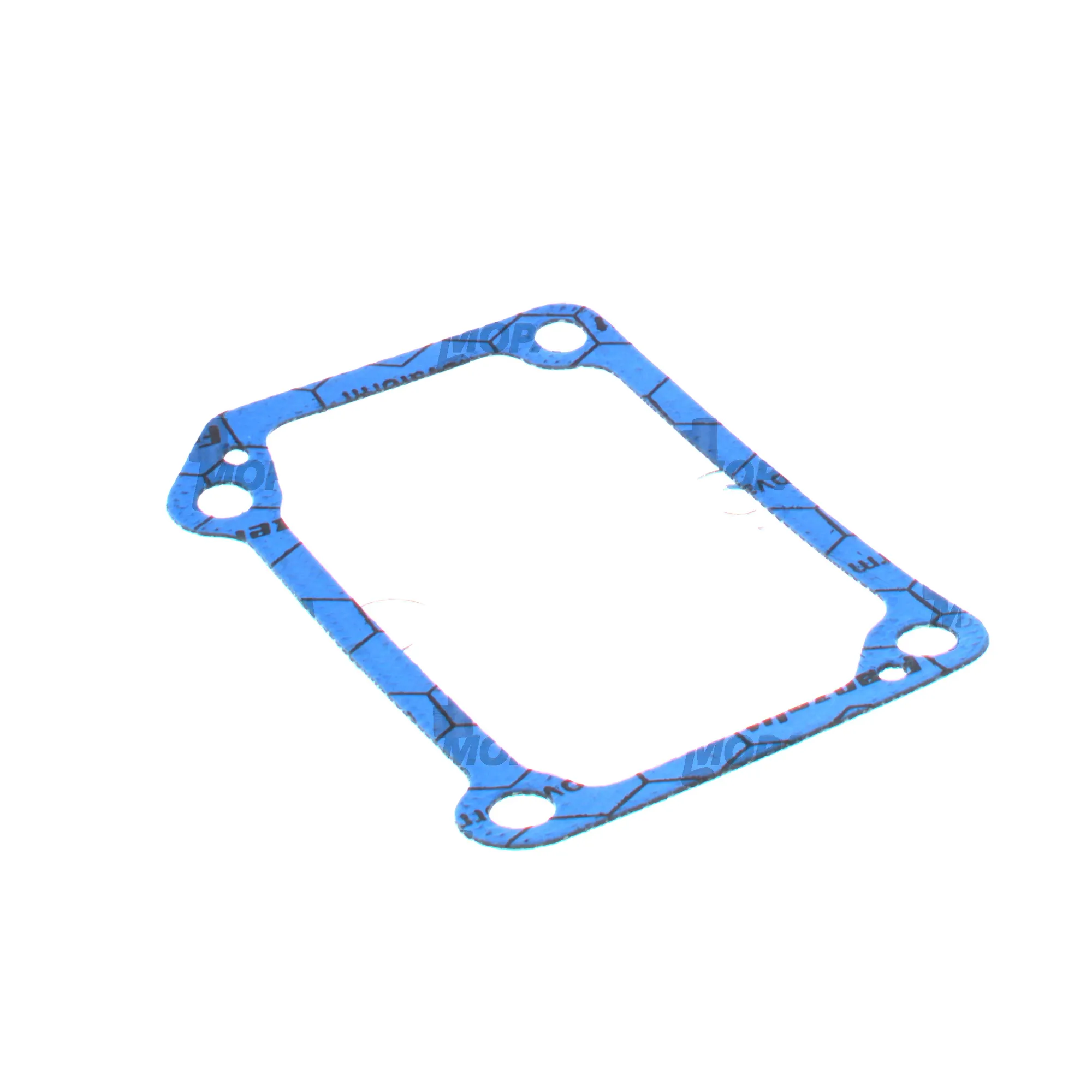 DICHTUNG - 5000610280 passend für MTU Motoren 4