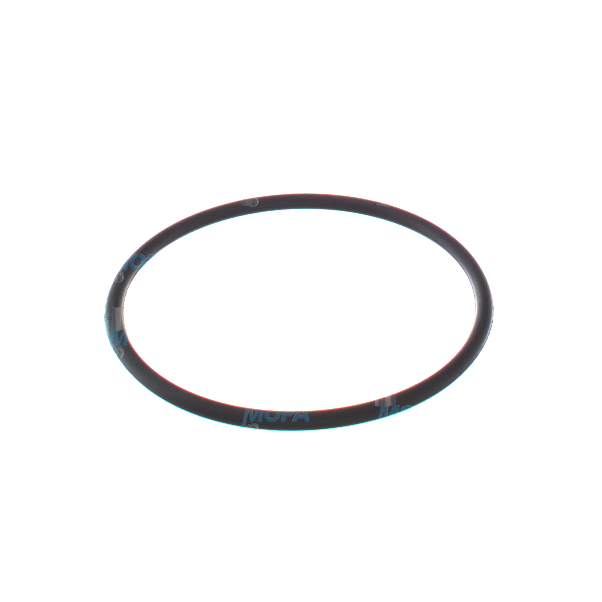TORIC SEAL - 8499971030 suitable for MTU engines 5
