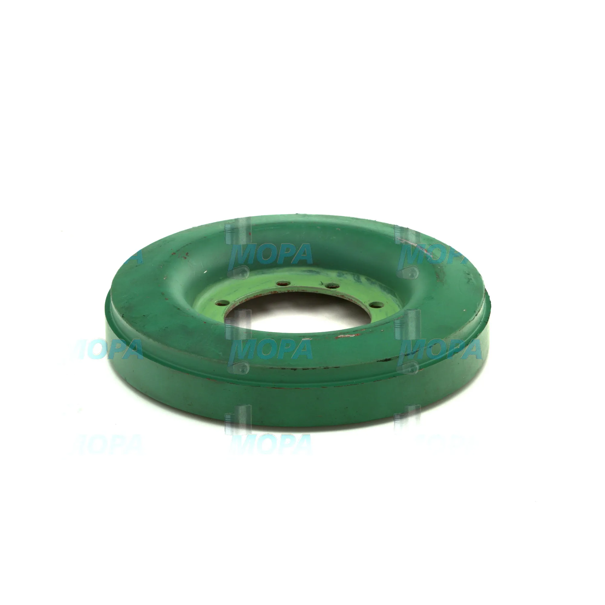 VIBRATION DAMPER - 02233098 suitable for Deutz engines