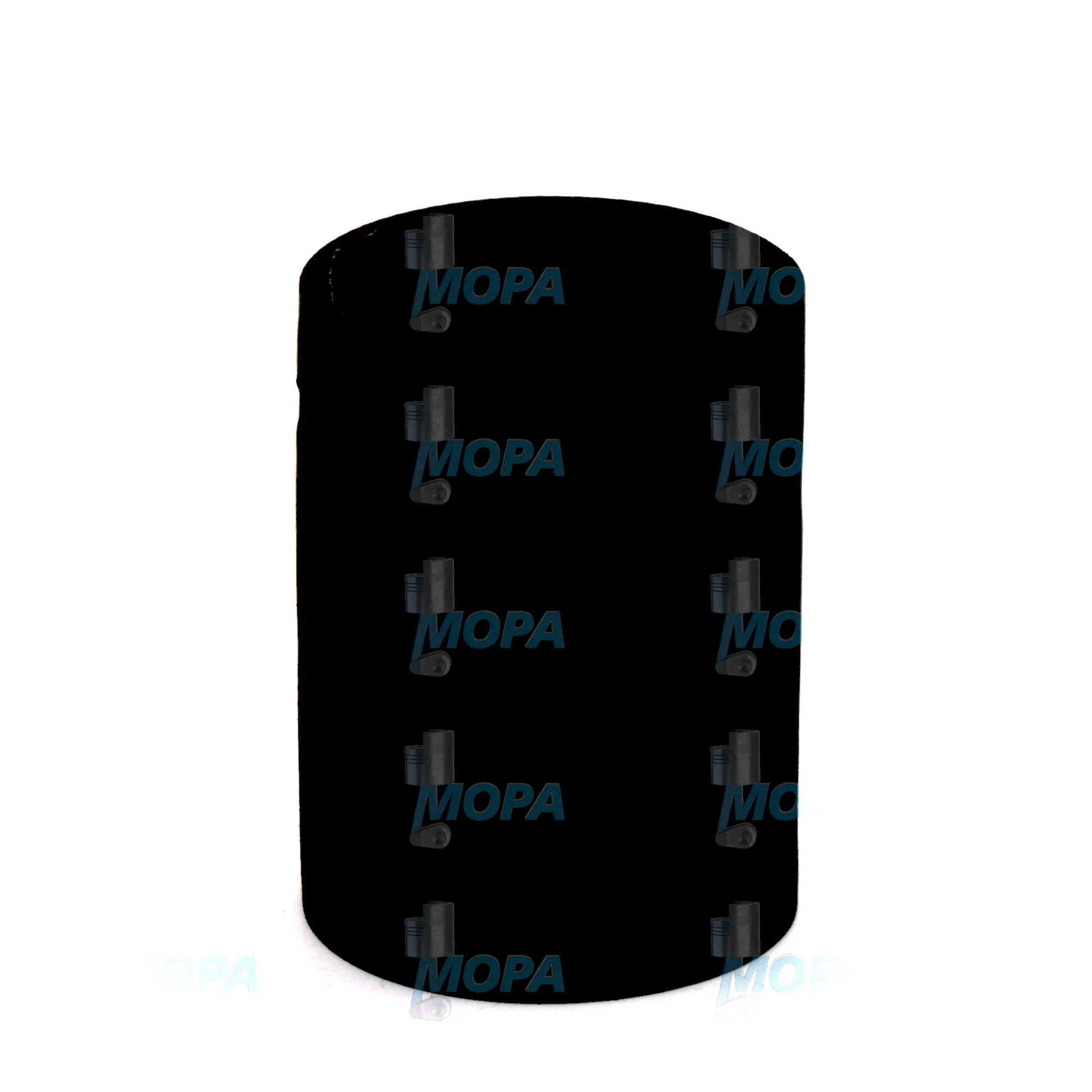 RUBBER SLEEVE - 01165420 suitable for MWM & Deutz engines 3