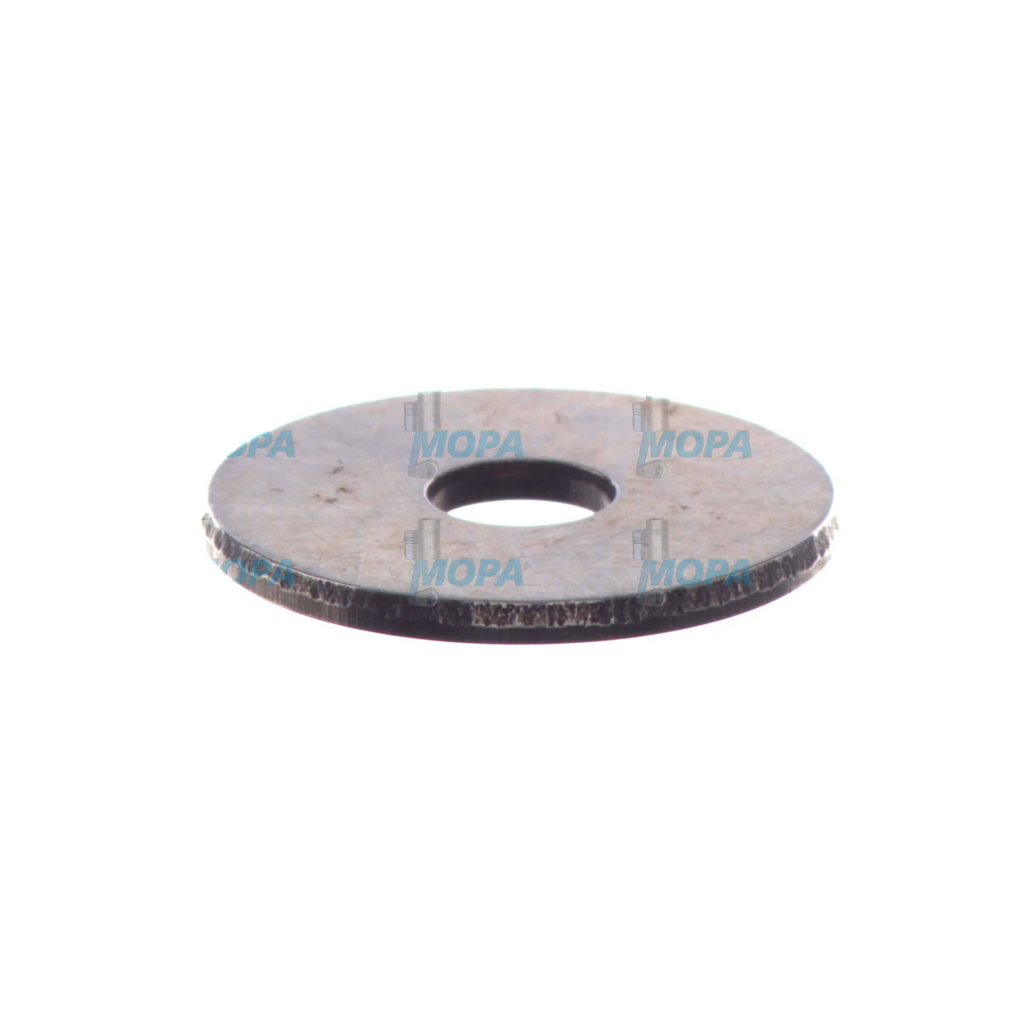 SHIM - 2430100340 suitable for Bosch engines 7