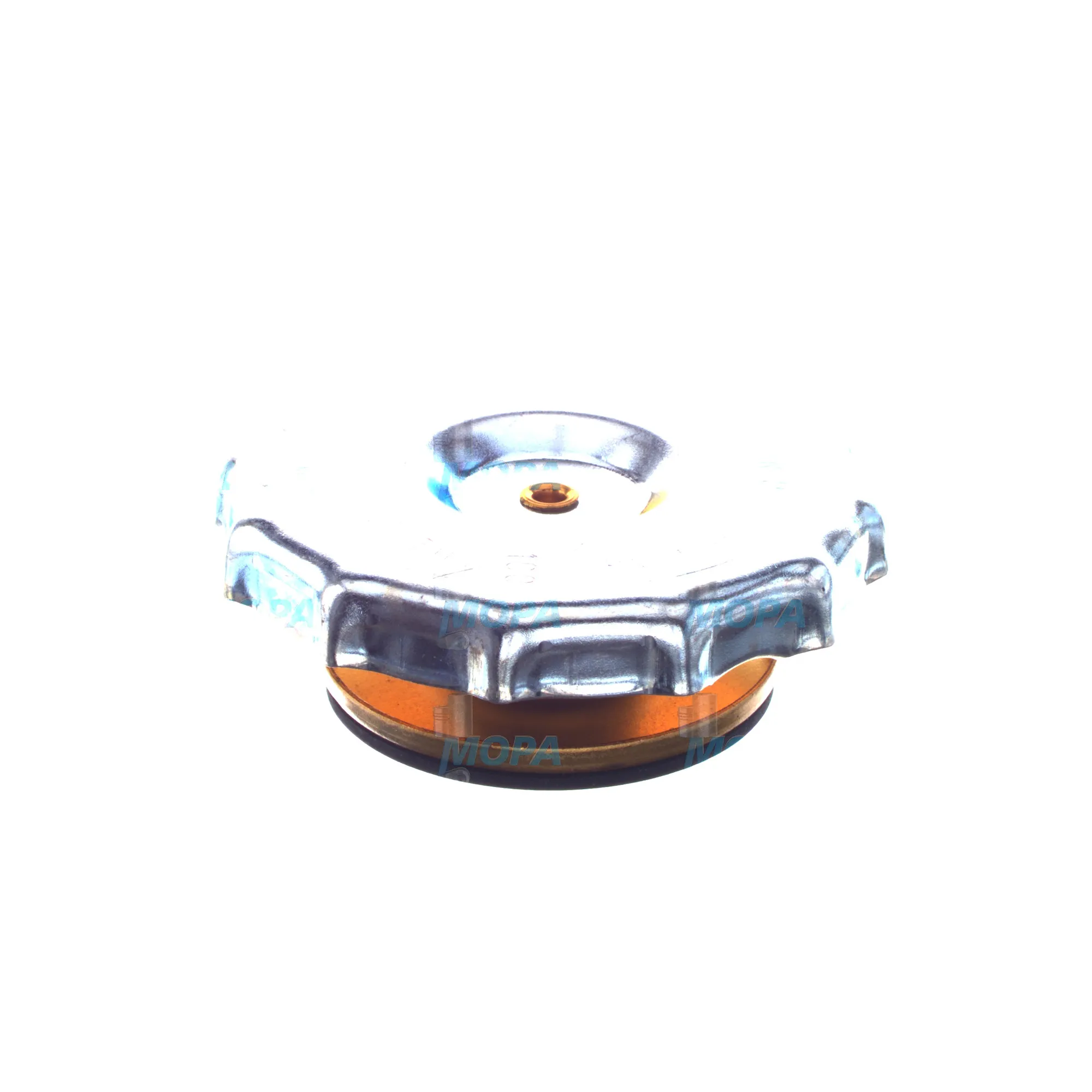 FILLER CAP - 82061100002 suitable for MAN D engines 9