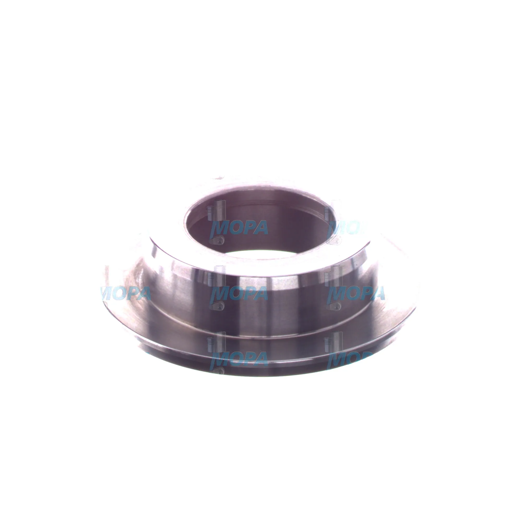 SPRING CAP - 628/17/41/05062064 suitable for MWM & Deutz engines 2