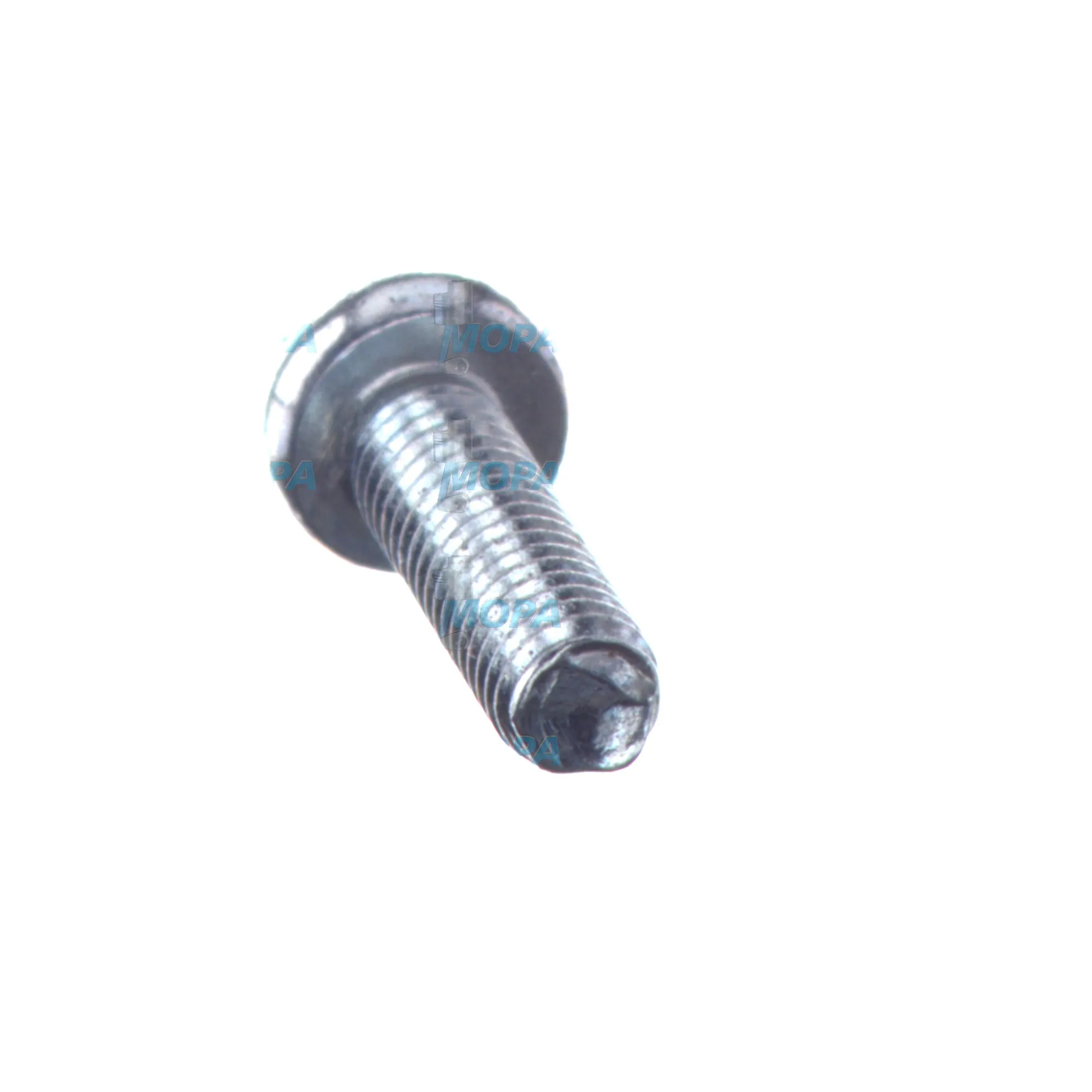 CYLINDER SCREW - 01105492 suitable for Deutz engines 10