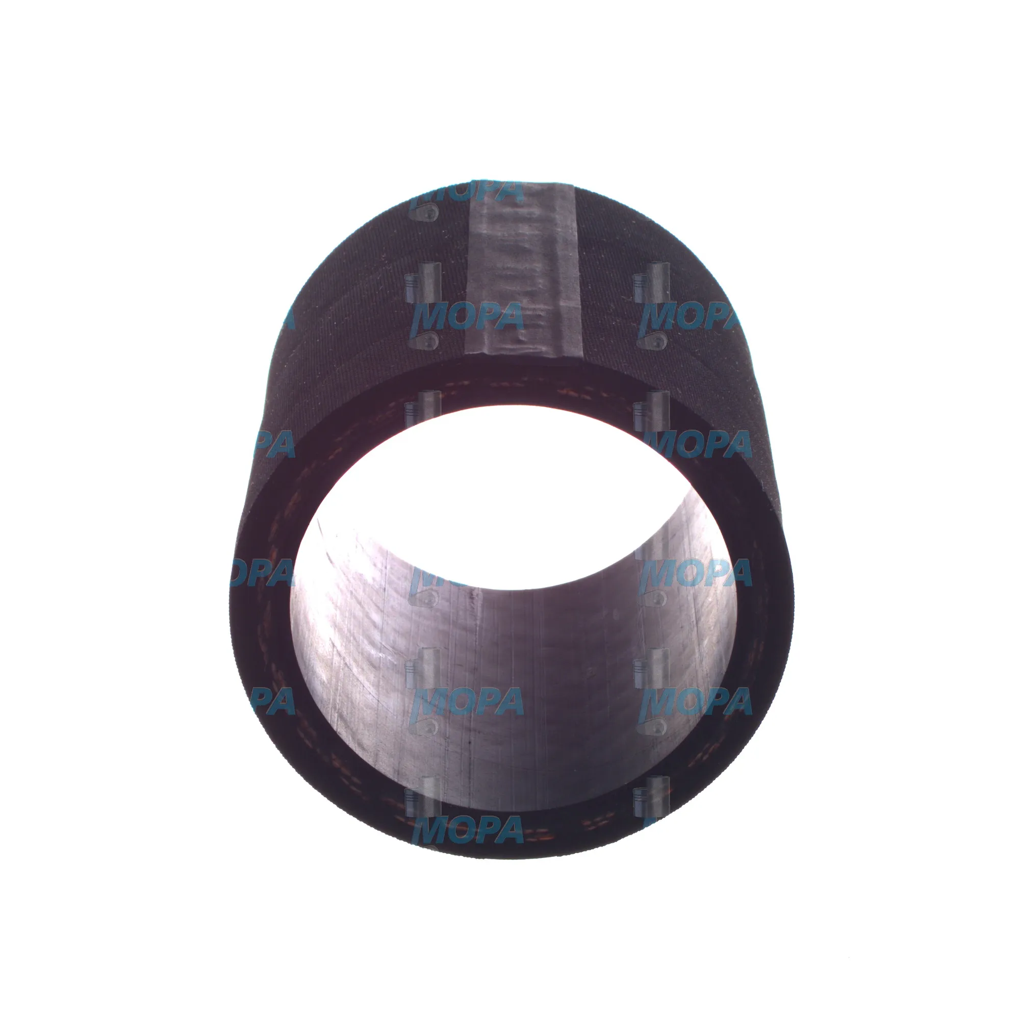 RUBBER SLEEVE - 700368060006 suitable for MTU engines 8
