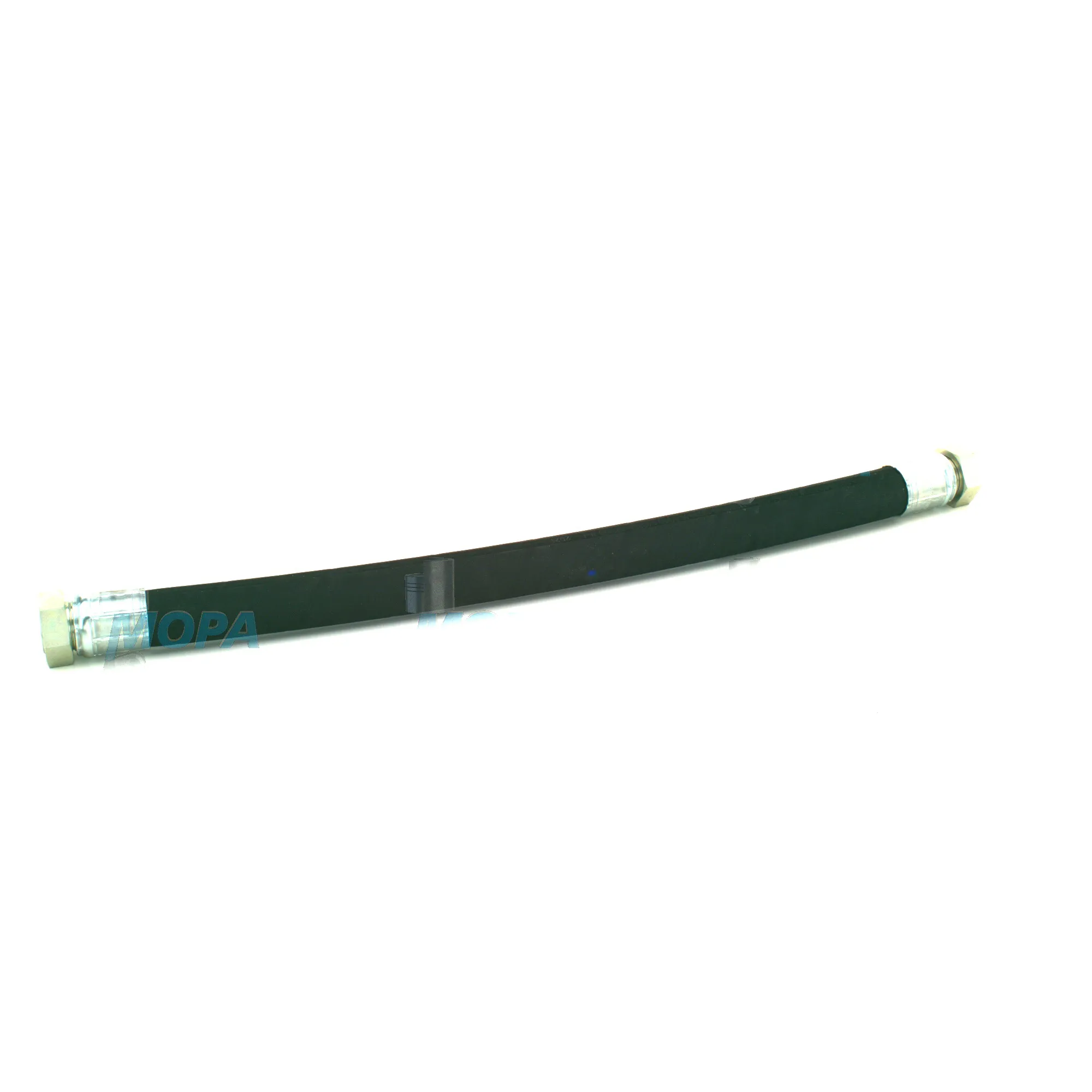 HOSE LINE - 735038032110 suitable for MTU engines 6