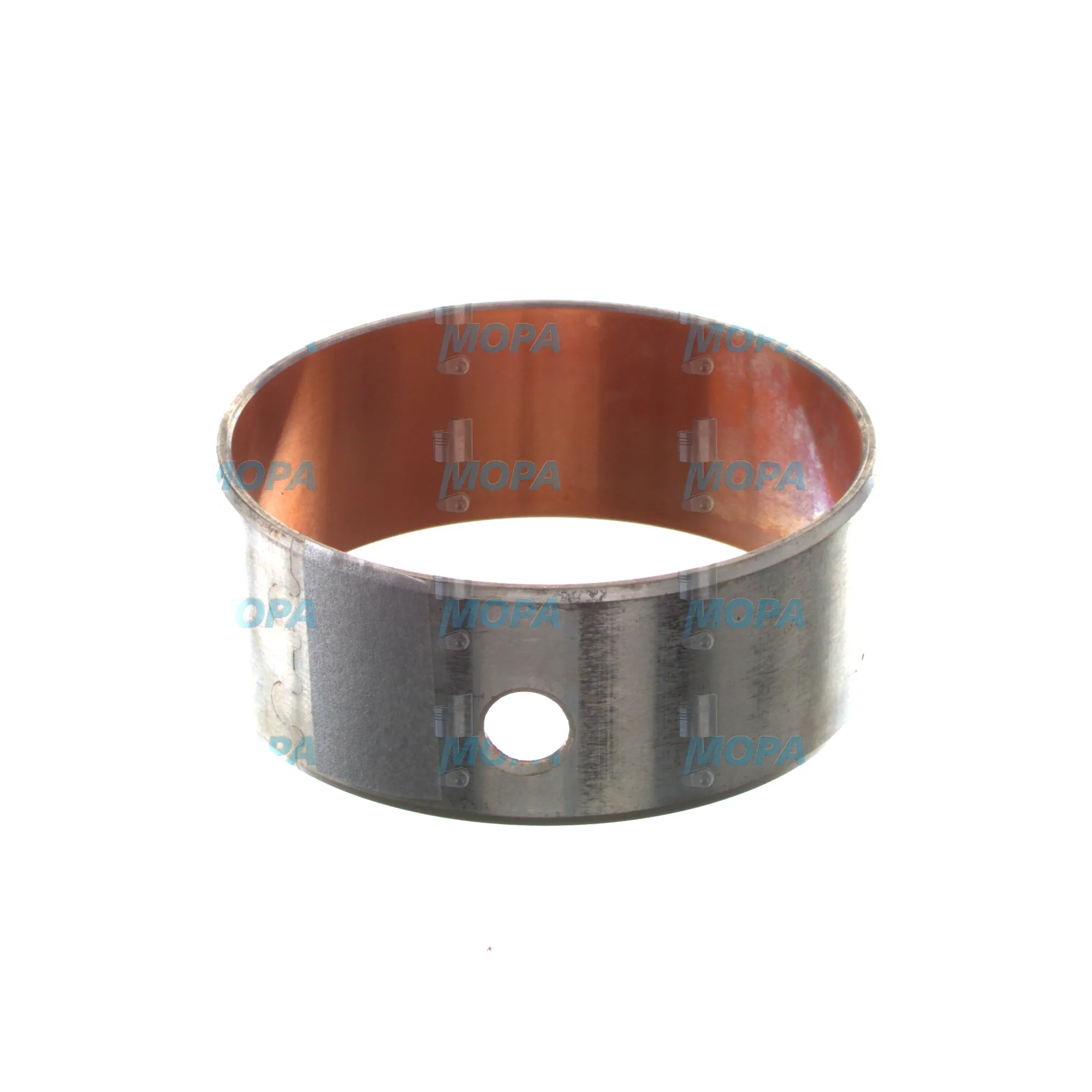BEARING BUSHING - 04200022 suitable for Deutz engines 9