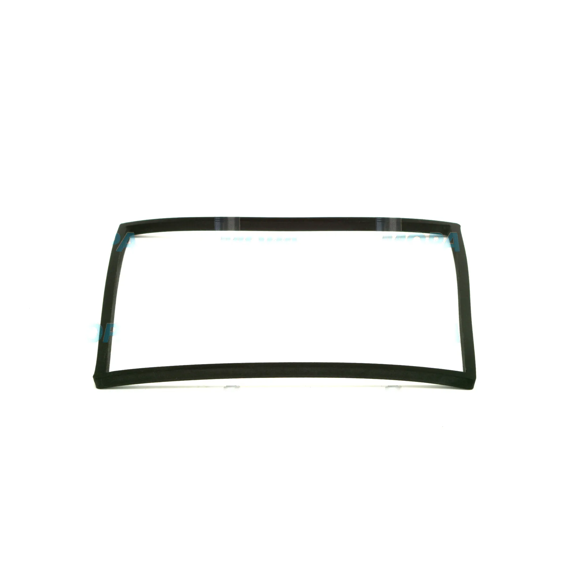DICHTUNG - 8690920032 passend für MTU Motoren