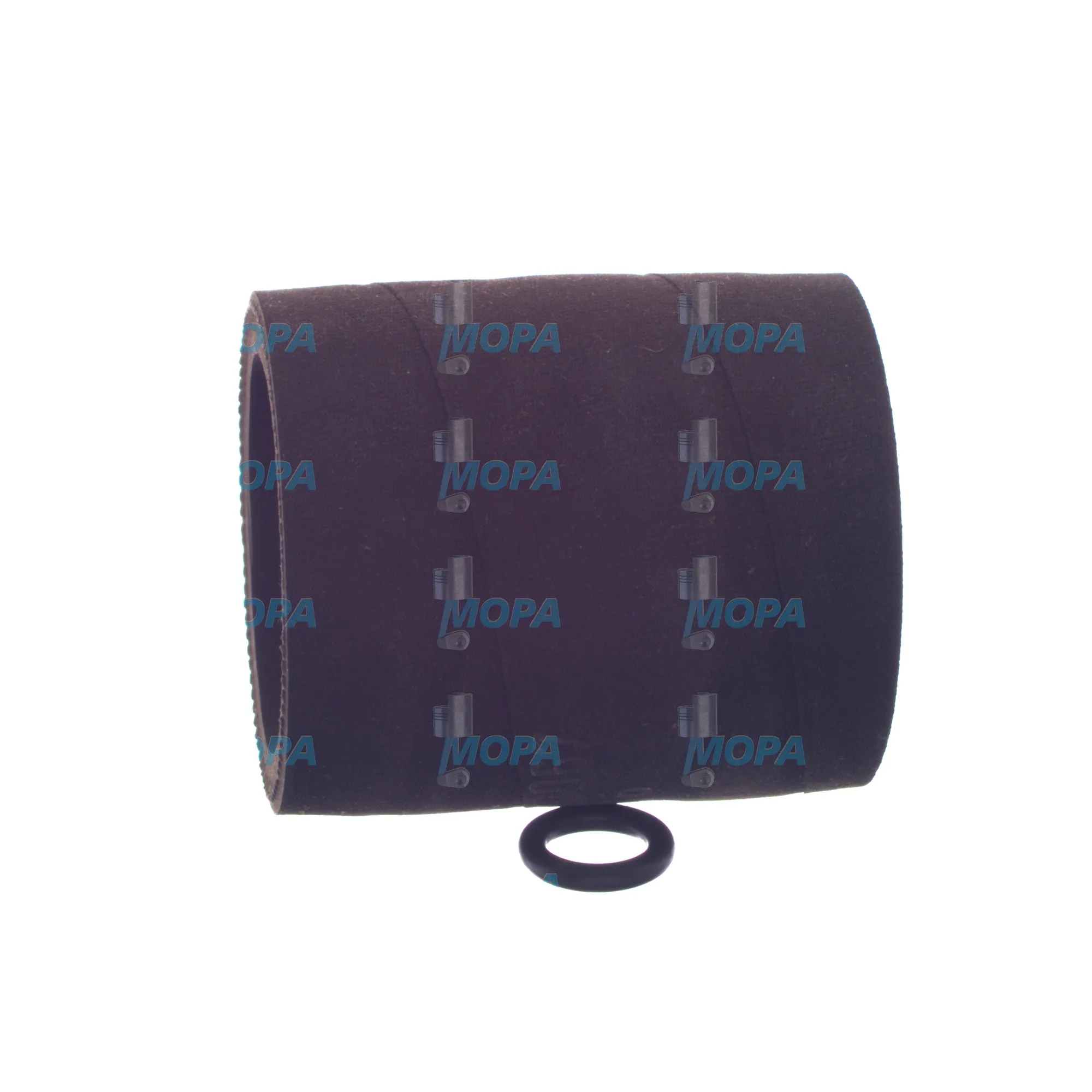 TUBING CONNECTION - 01176860 suitable for Deutz engines 6