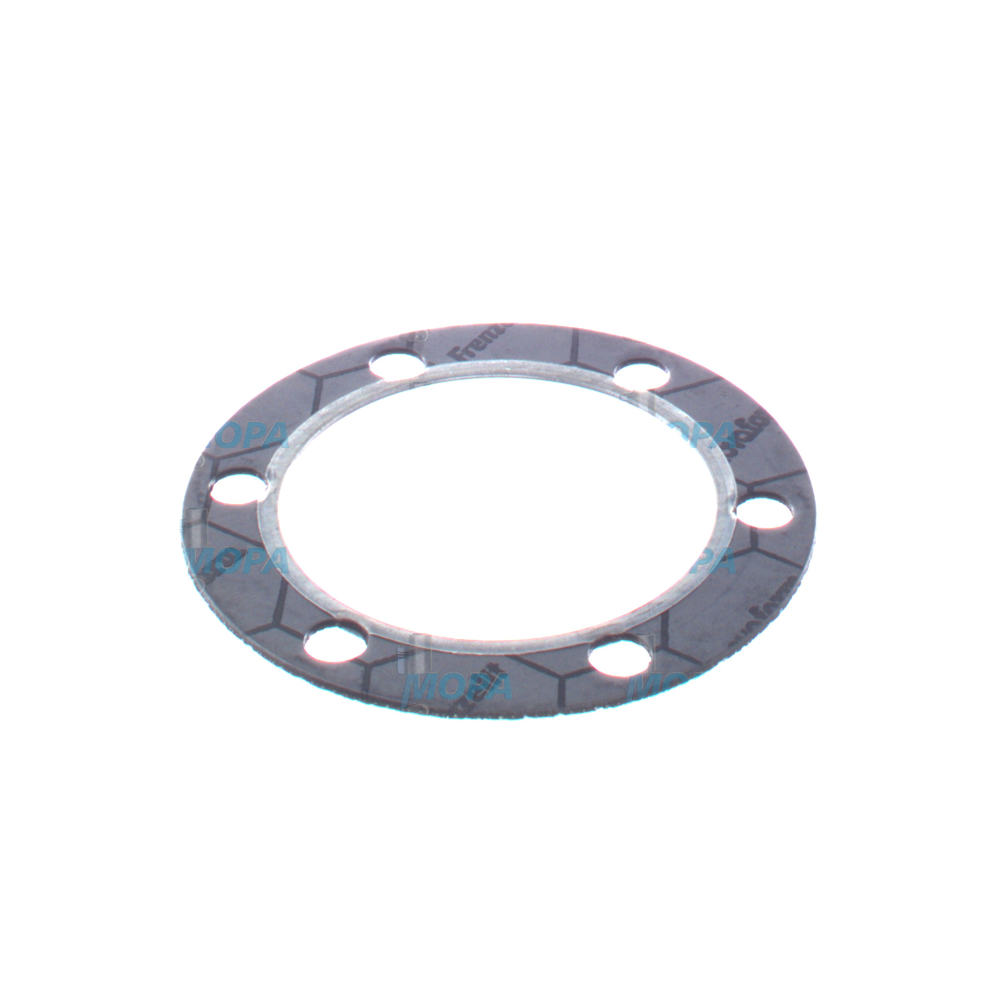 GASKET - 12904810 suitable for MWM & Deutz engines