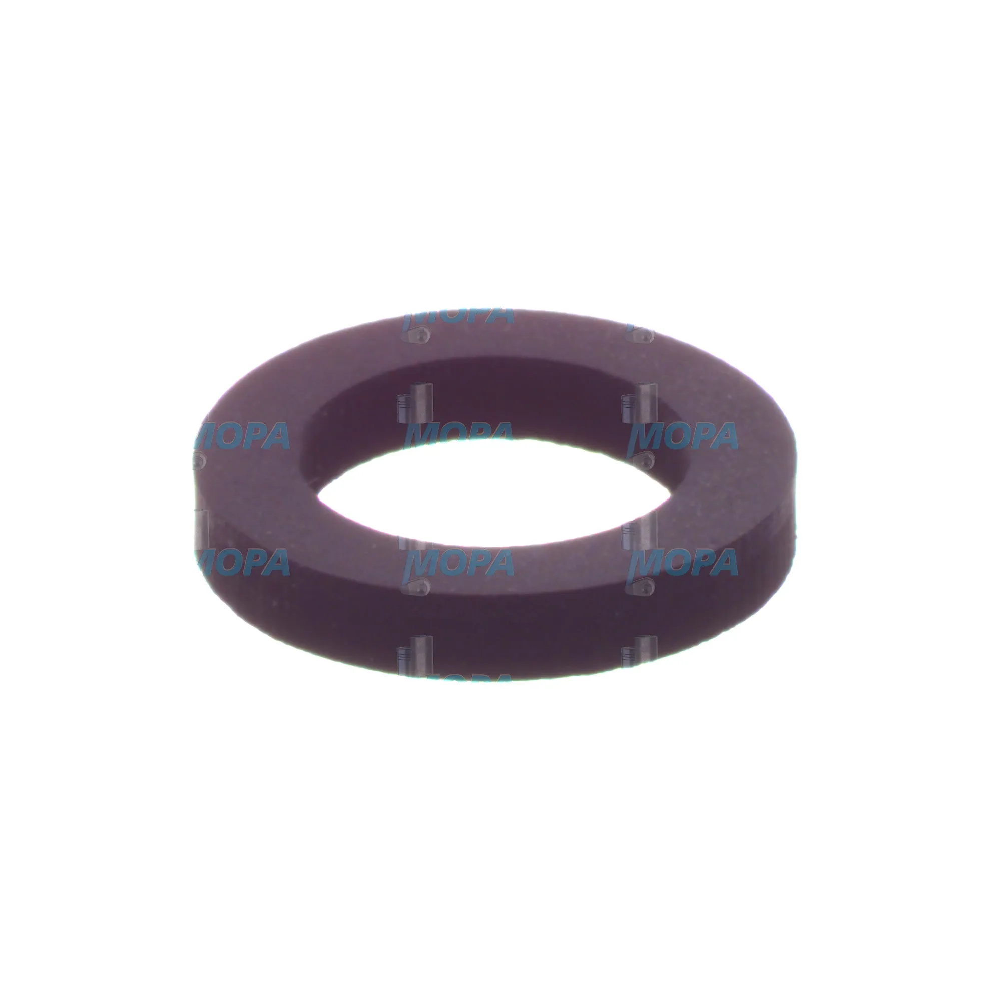 DICHTRING - 604010901604 passend für MWM & Deutz Motoren 3