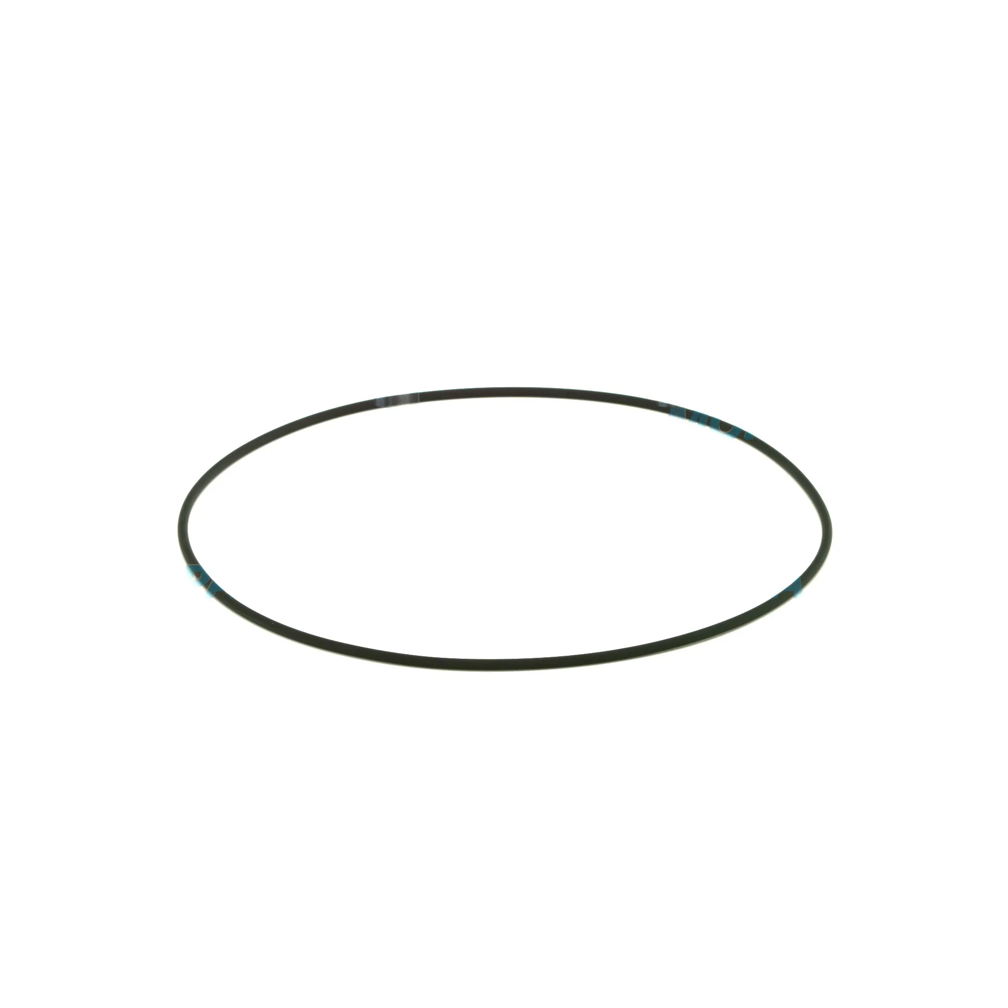 RUNDDICHTRING - 700429244000 passend für MTU Motoren 8