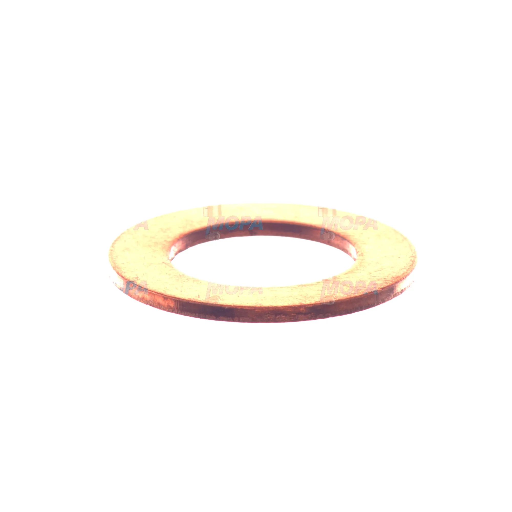 SEALING RING - 942703 suitable for Volvo/Volvo Penta engines 8