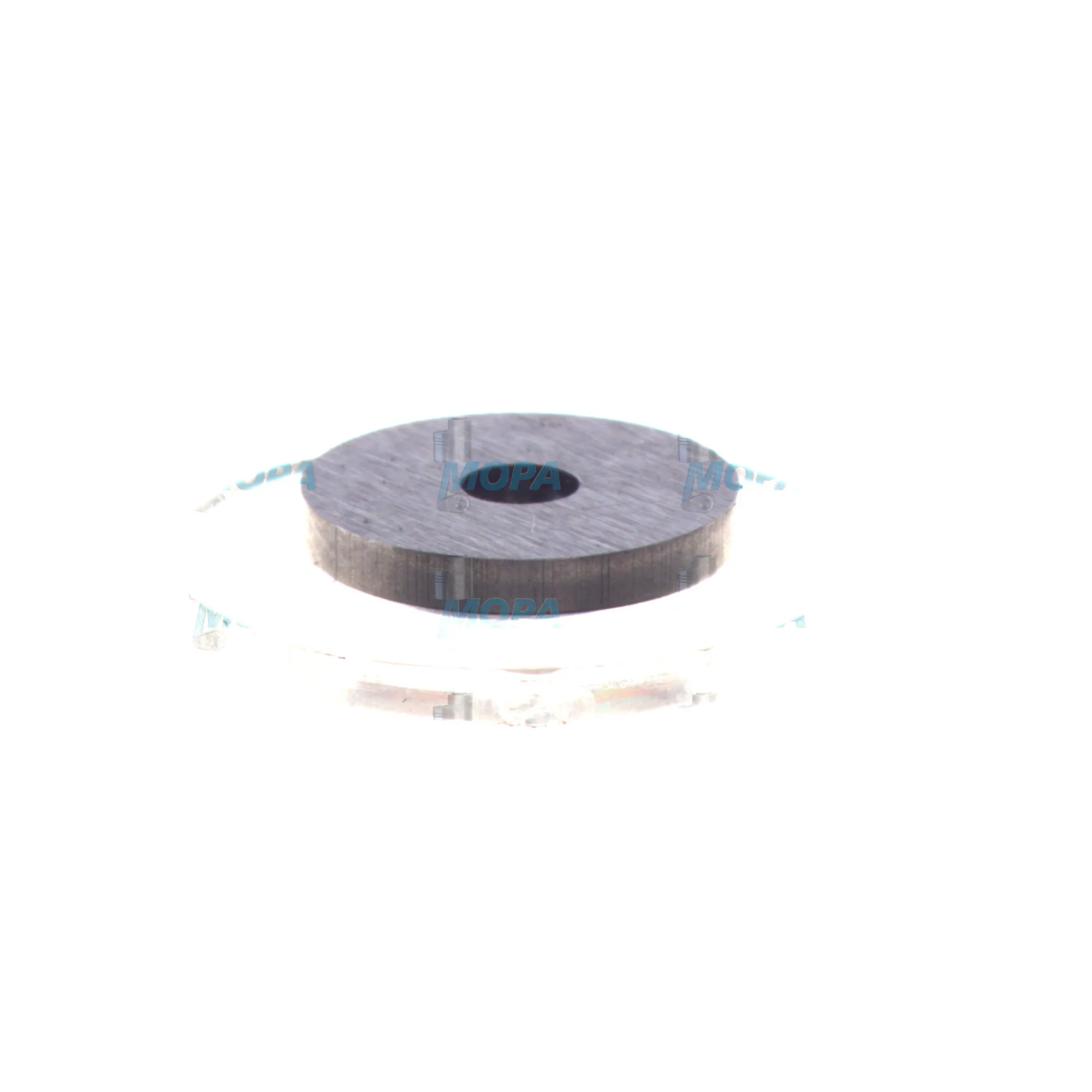 SHIM - 81113080008 suitable for MAN D engines 6