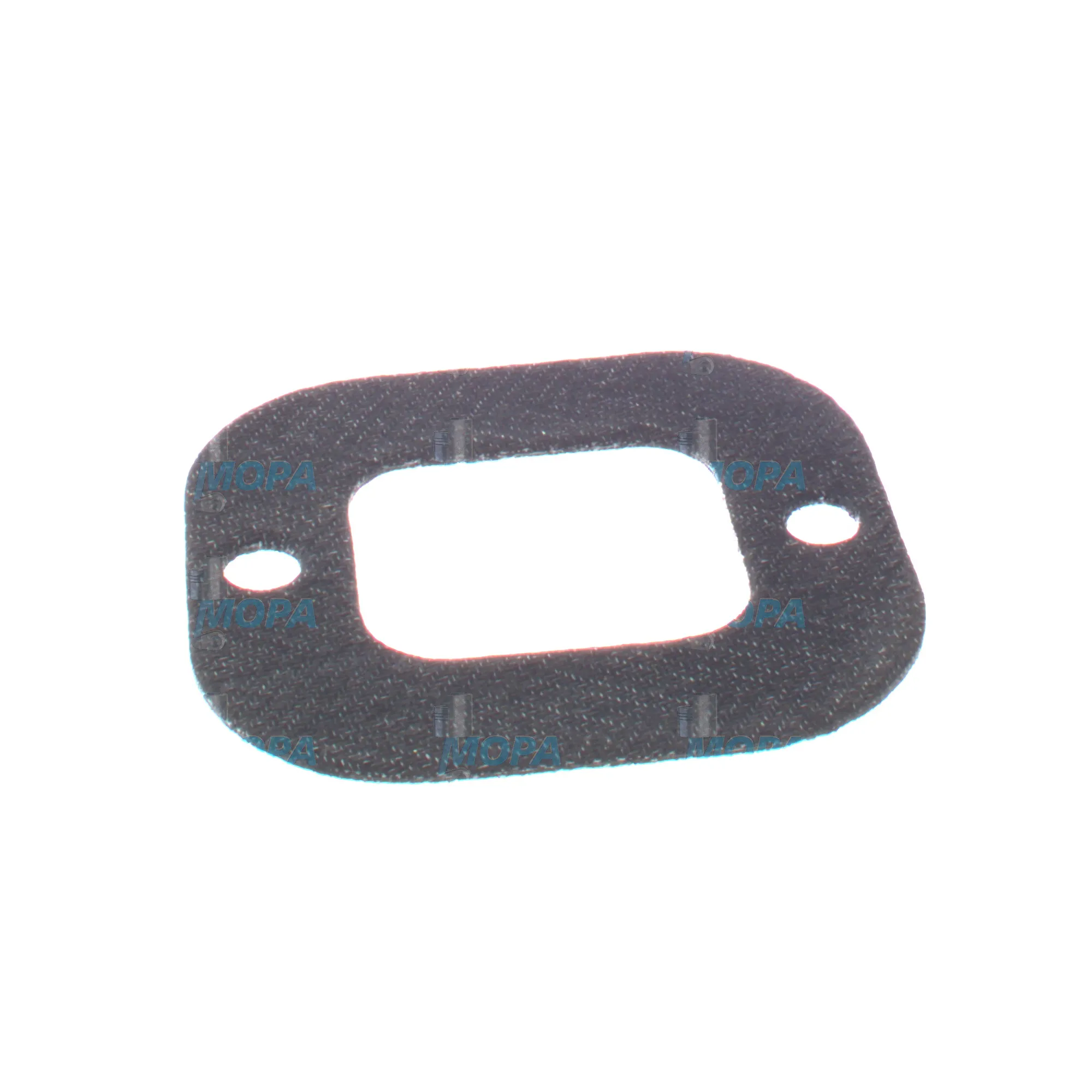GASKET - 02929196 suitable for MWM & Deutz engines 6