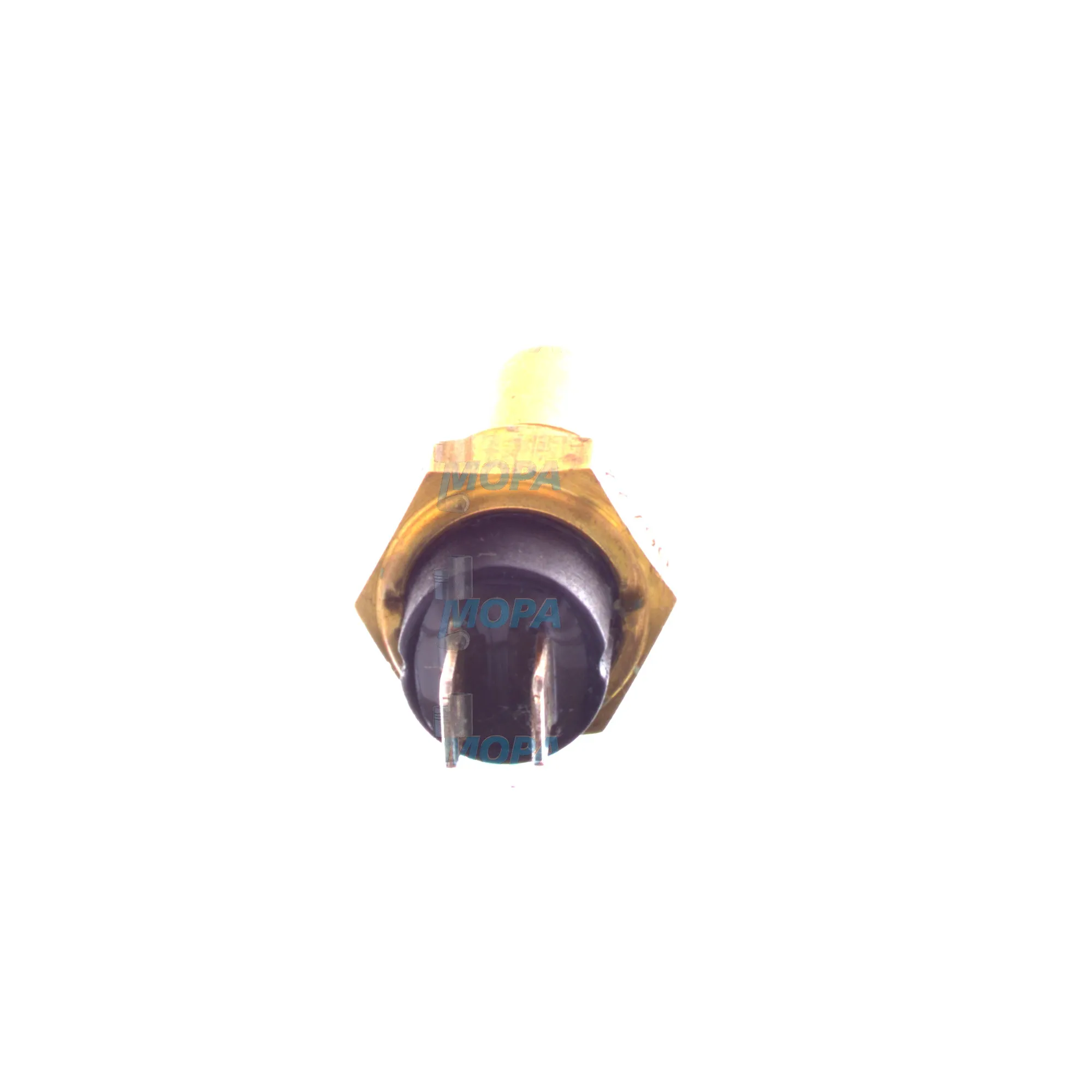 TEMPERATUR SENDER - 6420111001 suitable for MAN D-engines 9