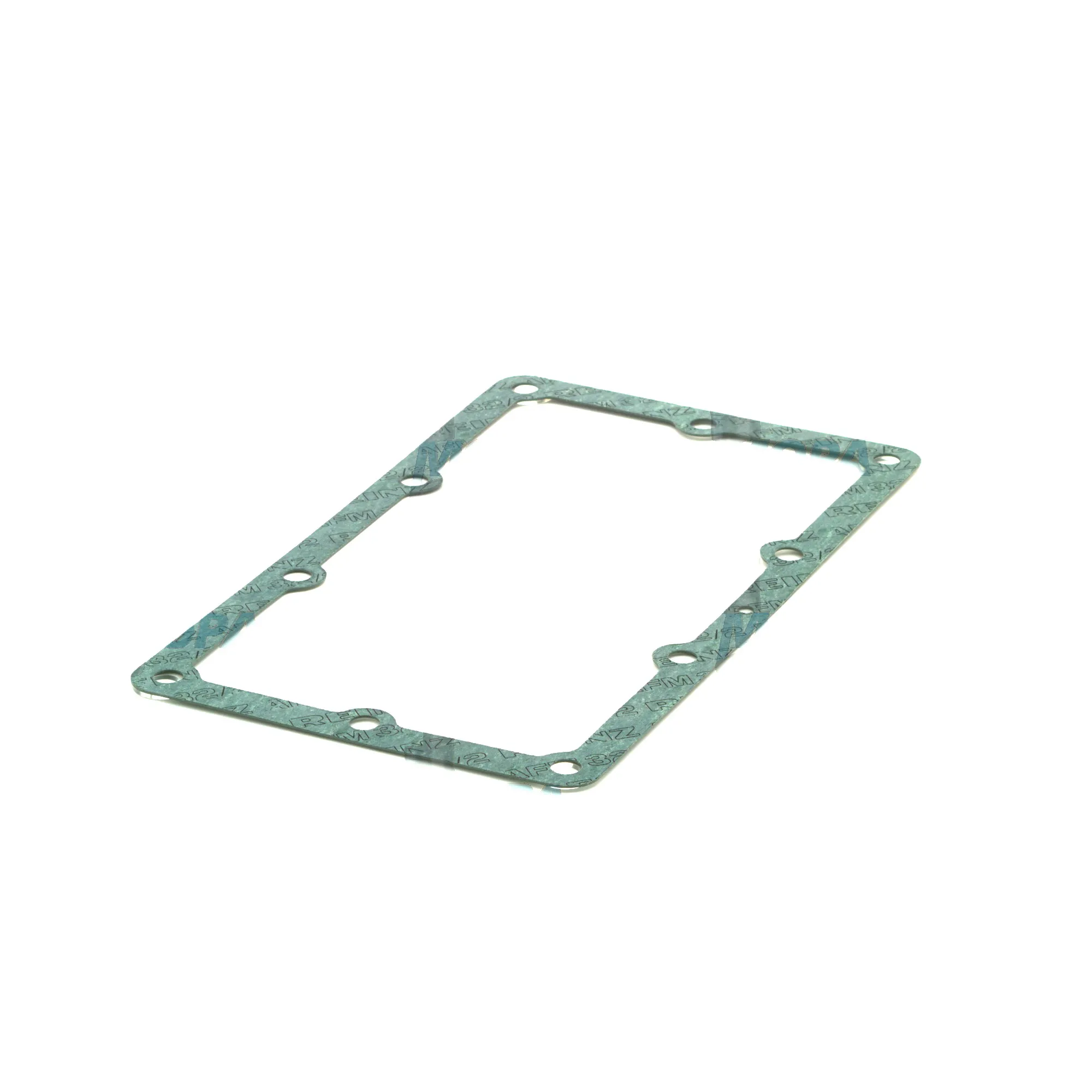 DICHTUNG - 5600140080 passend für MTU Motoren 9