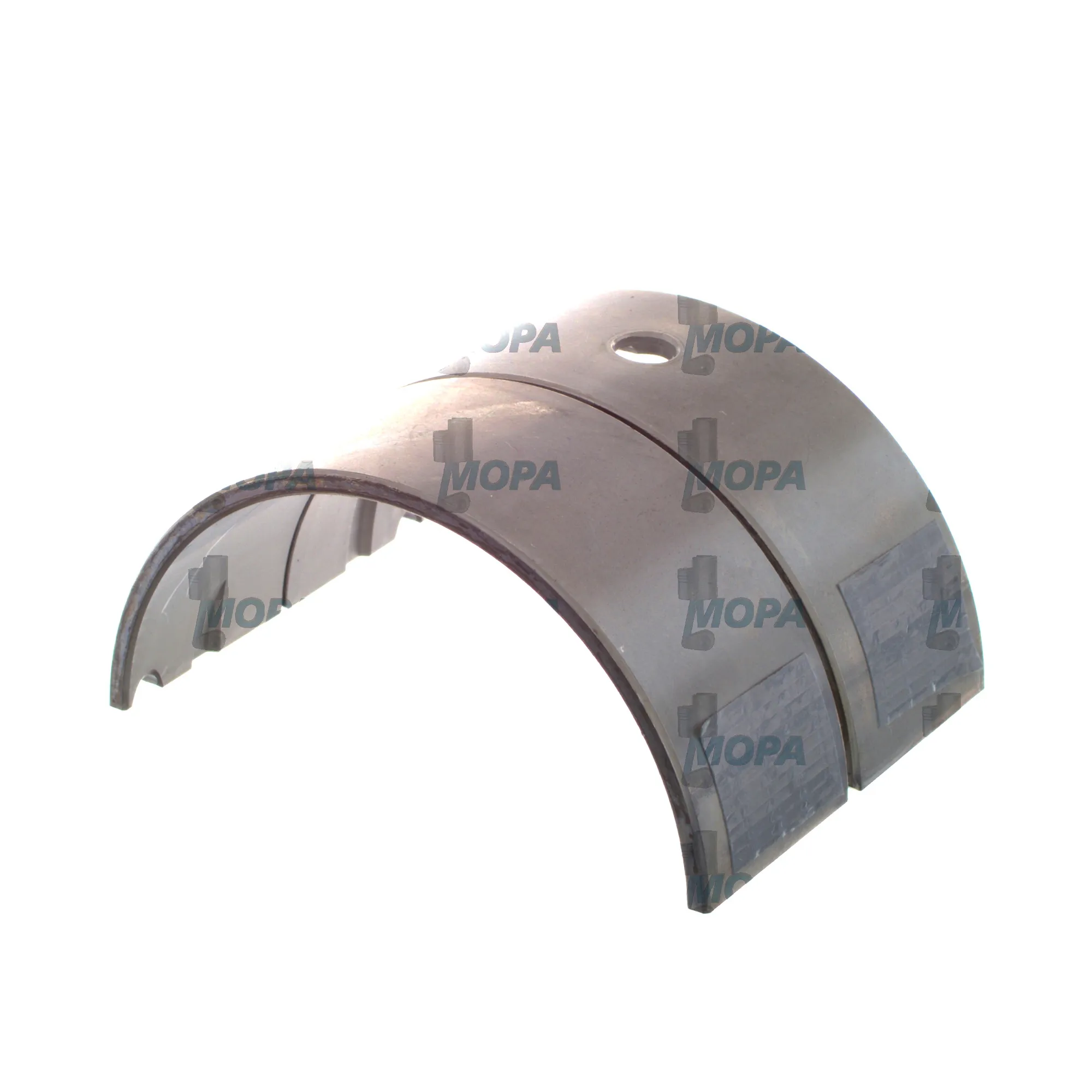 MAIN BEARING PAIR - 12160705 suitable for Deutz engines 5