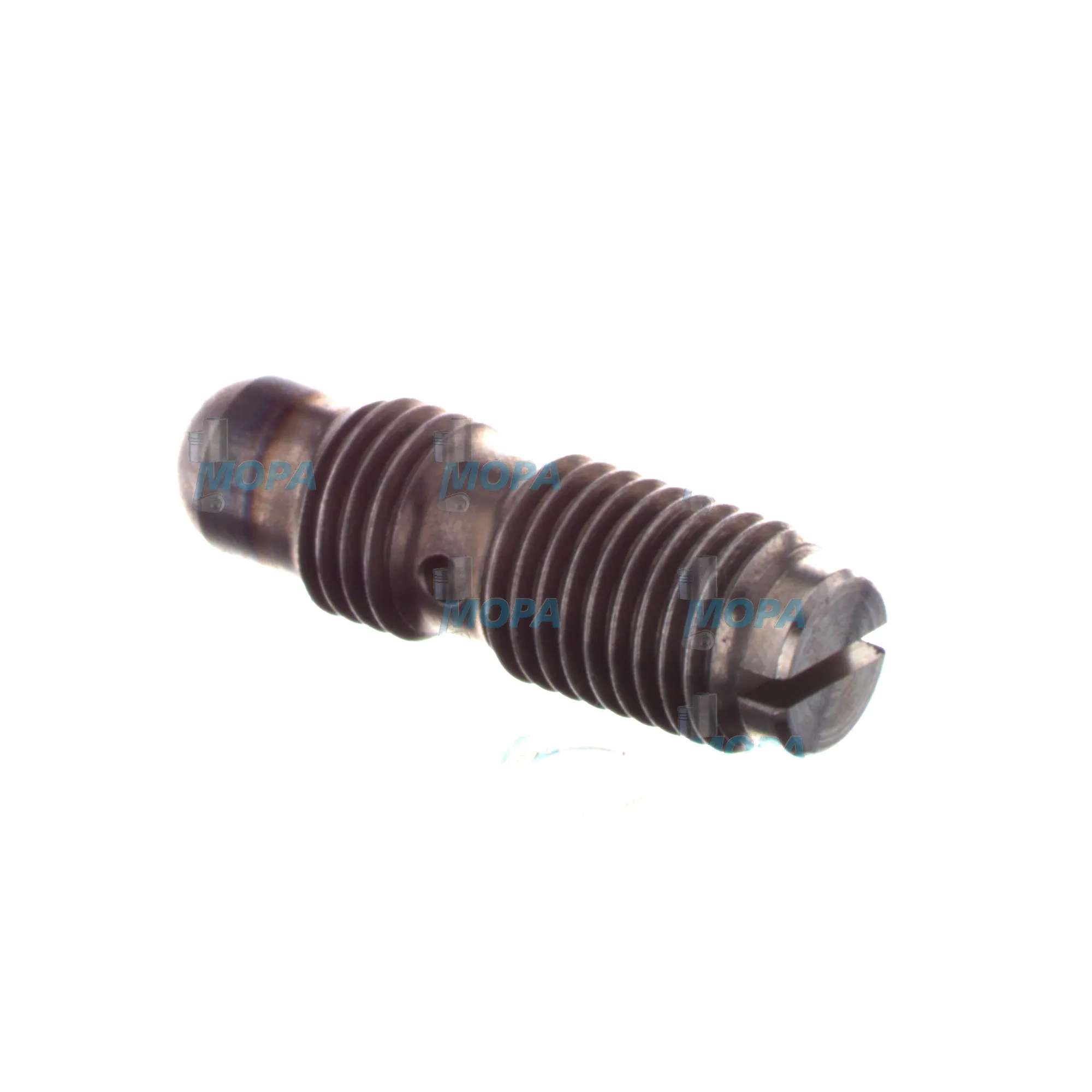ADJUSTING SCREW - 03373568 suitable for MWM & Deutz engines 7