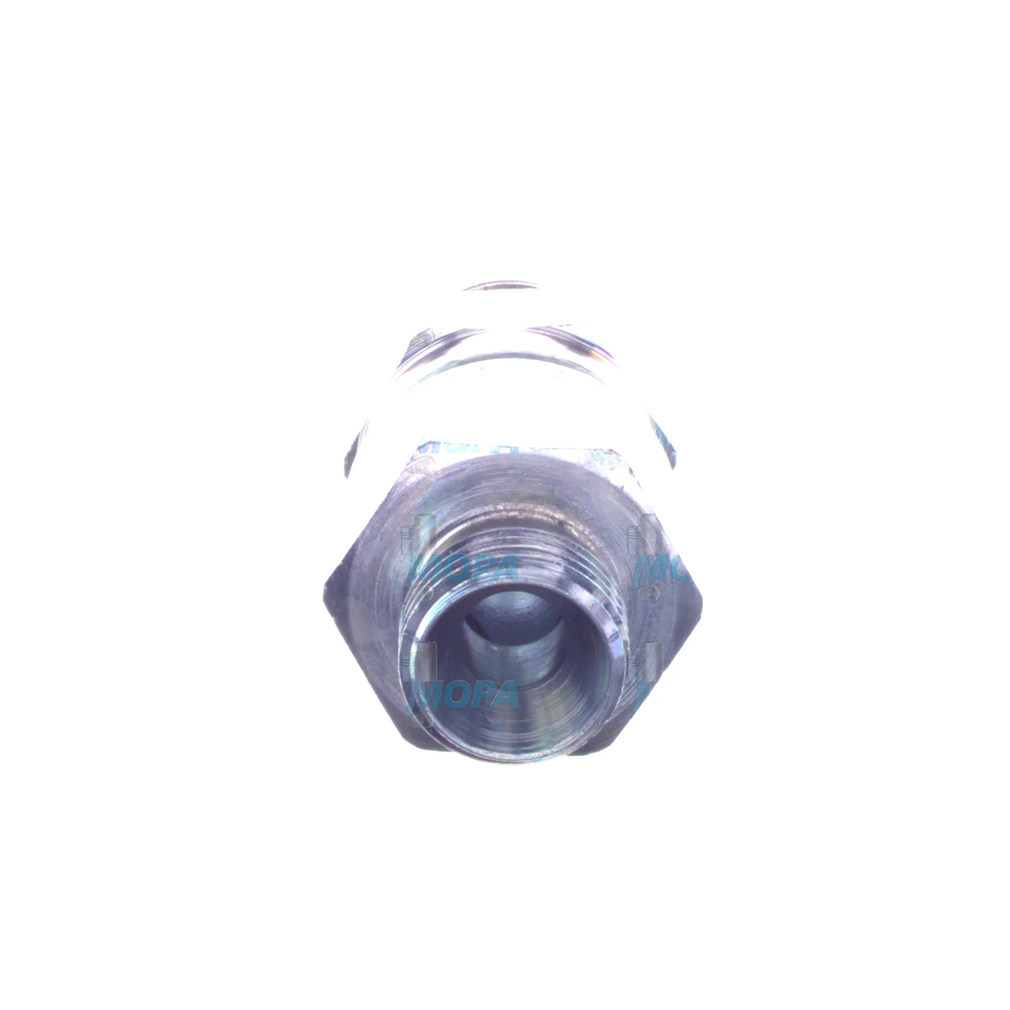 NON-RETURN VALVE - 735080010203 suitable for MTU engines 5