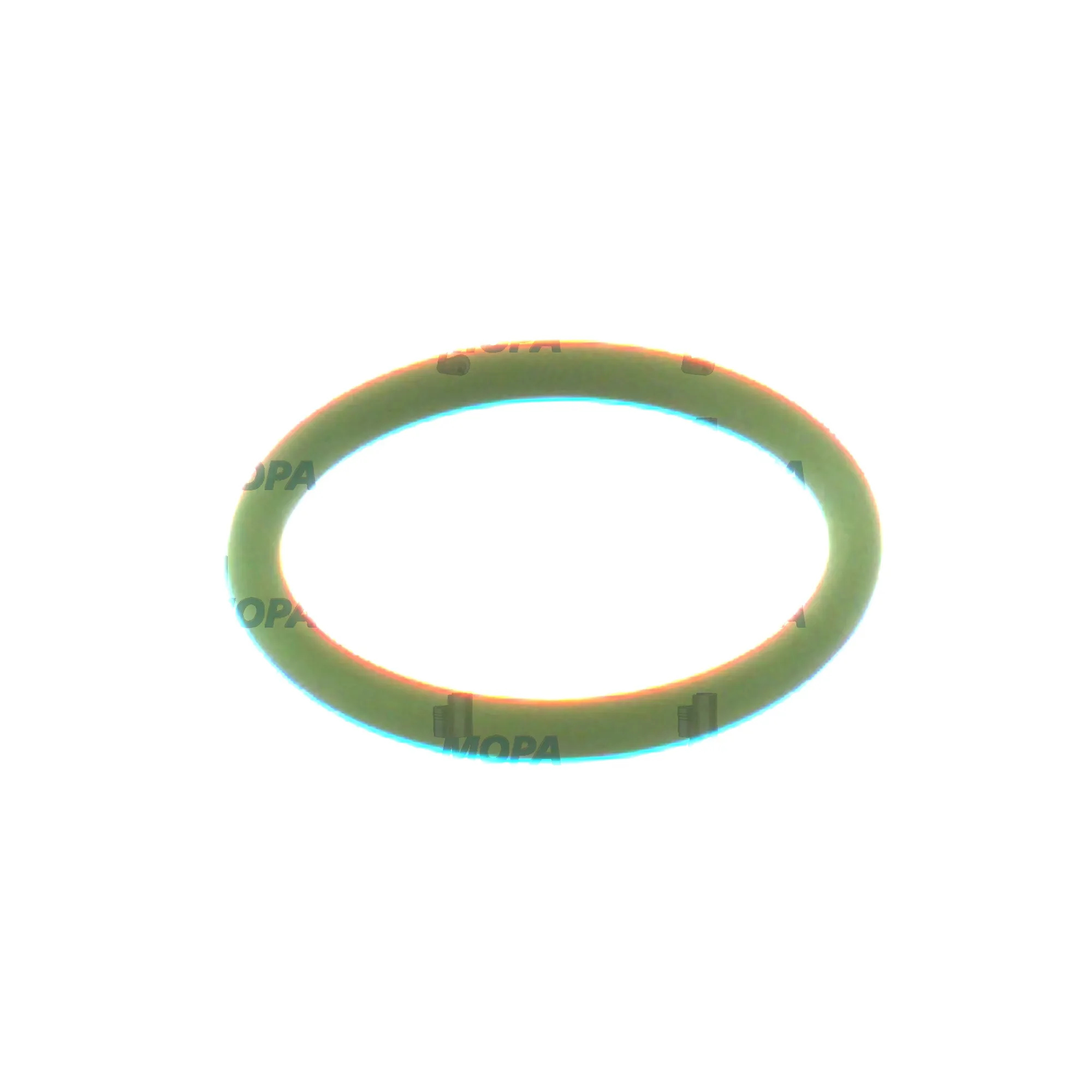 TORIC SEAL - 2420210032 suitable for Bosch engines 3