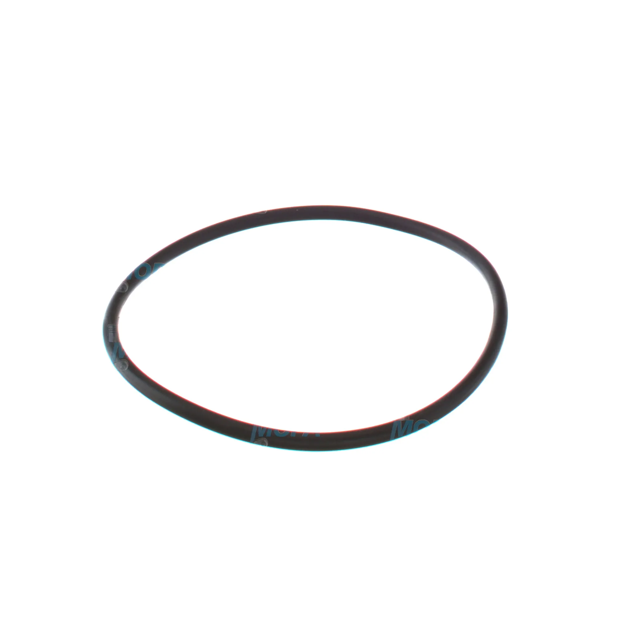TORIC SEAL - 06569303399 suitable for MAN D engines 3