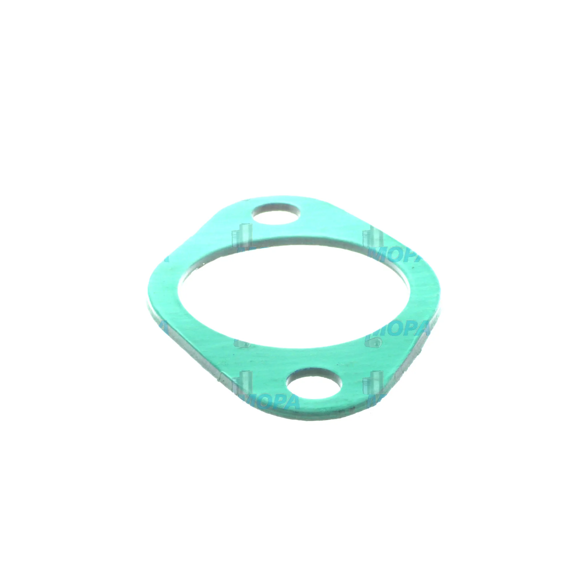 GASKET - 06562572508 suitable for MAN D engines 8