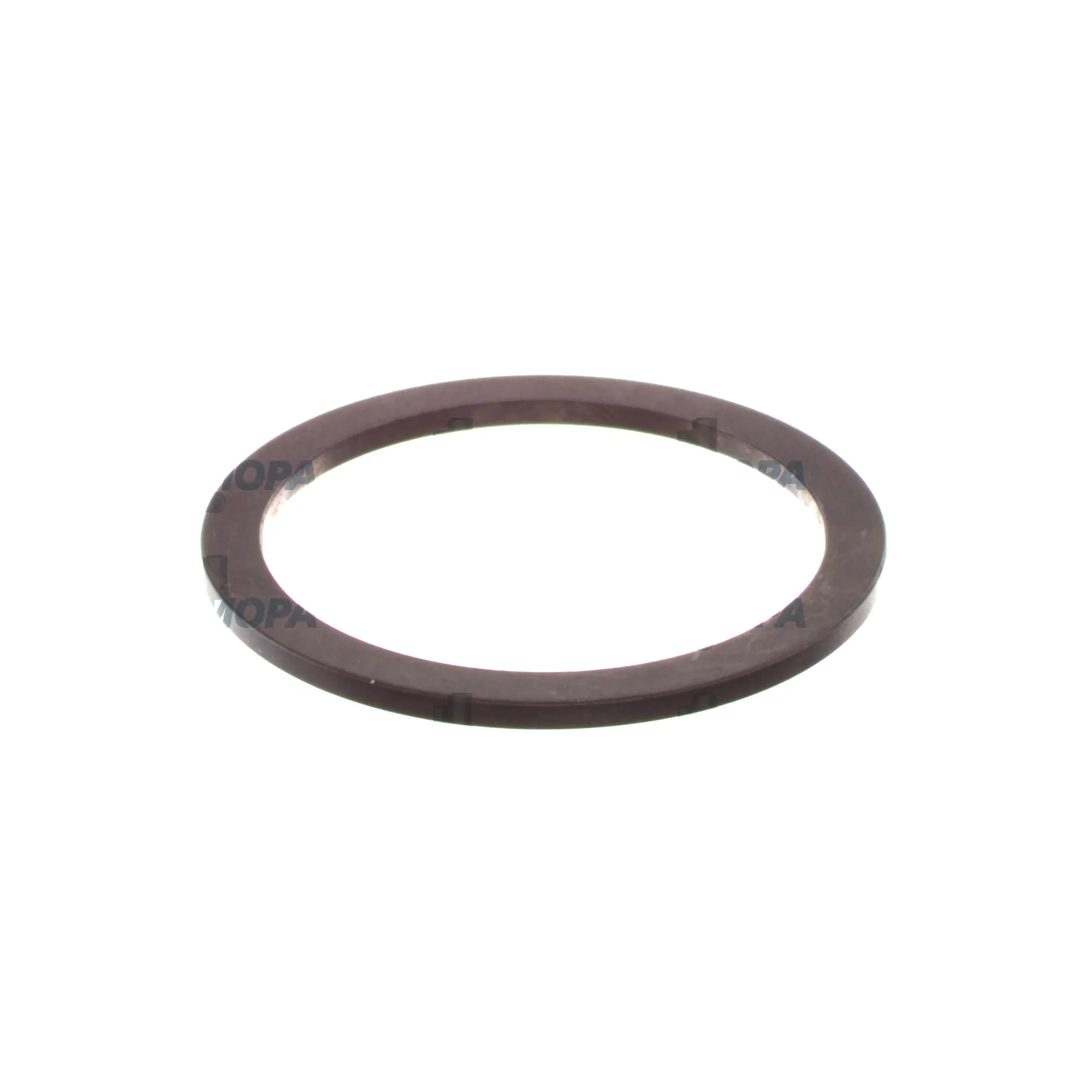 WASHER - 8381810852 suitable for MTU engines 8