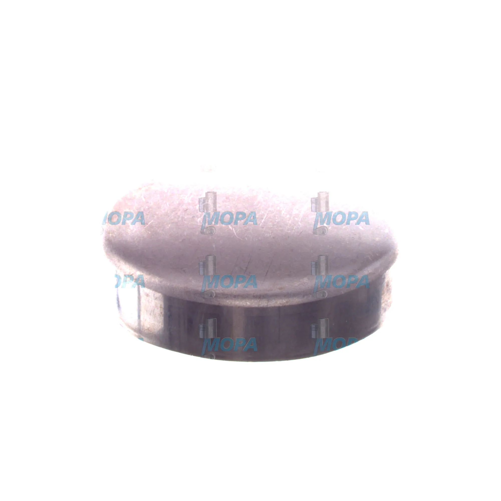 COVER - 602152180050 suitable for MWM & Deutz engines 7