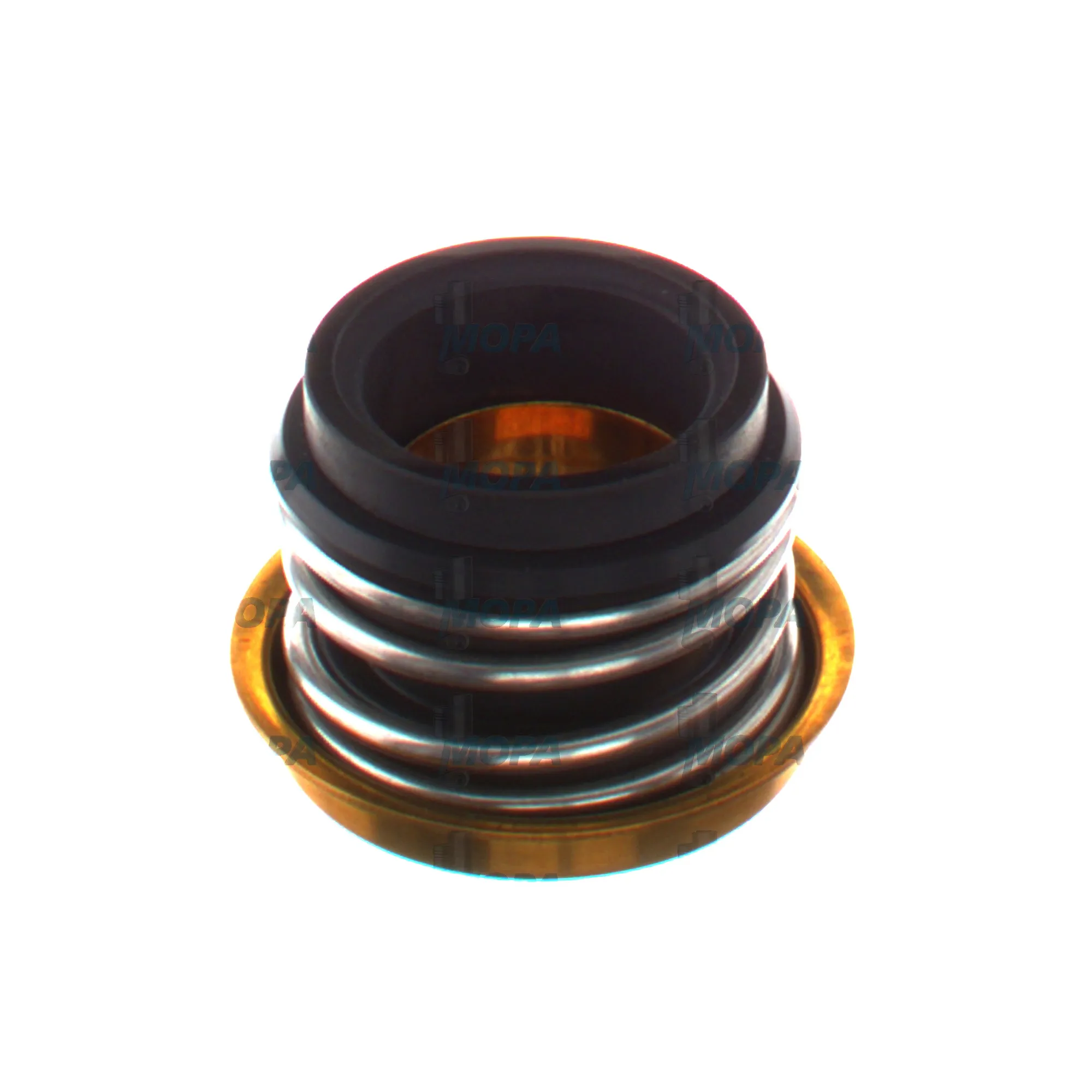 FLOATING SEAL - 51065200075 suitable for MAN D engines 3