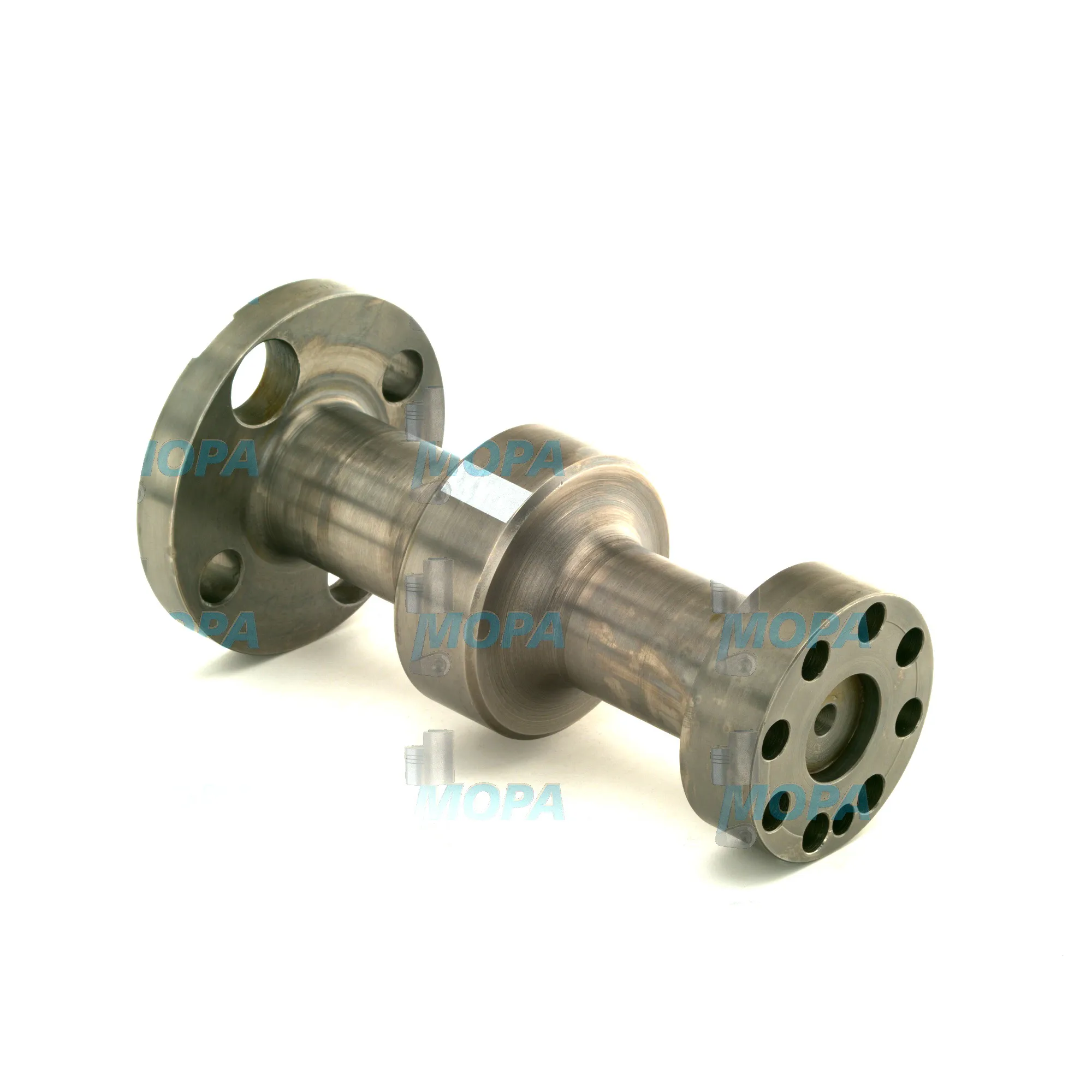 SHAFT - 04092786 suitable for MWM & Deutz engines 4