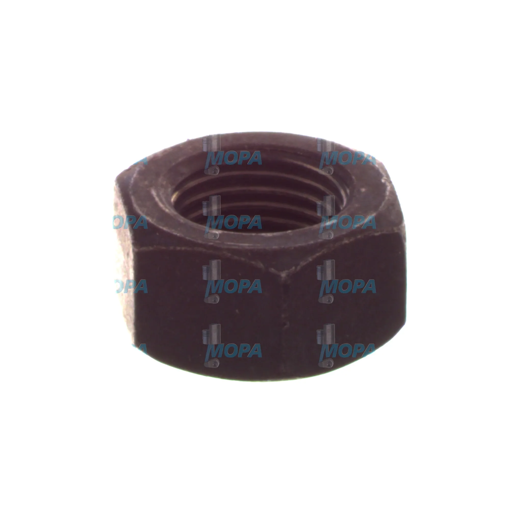 HEXAGON NUT - 01112893 suitable for Deutz engines 8