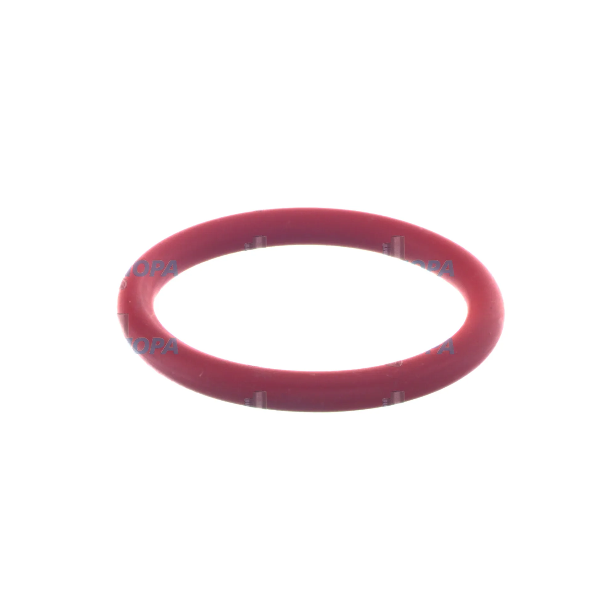 TORIC SEAL - 30X4H2927MVQ1-50 suitable for MWM & Deutz engines 5