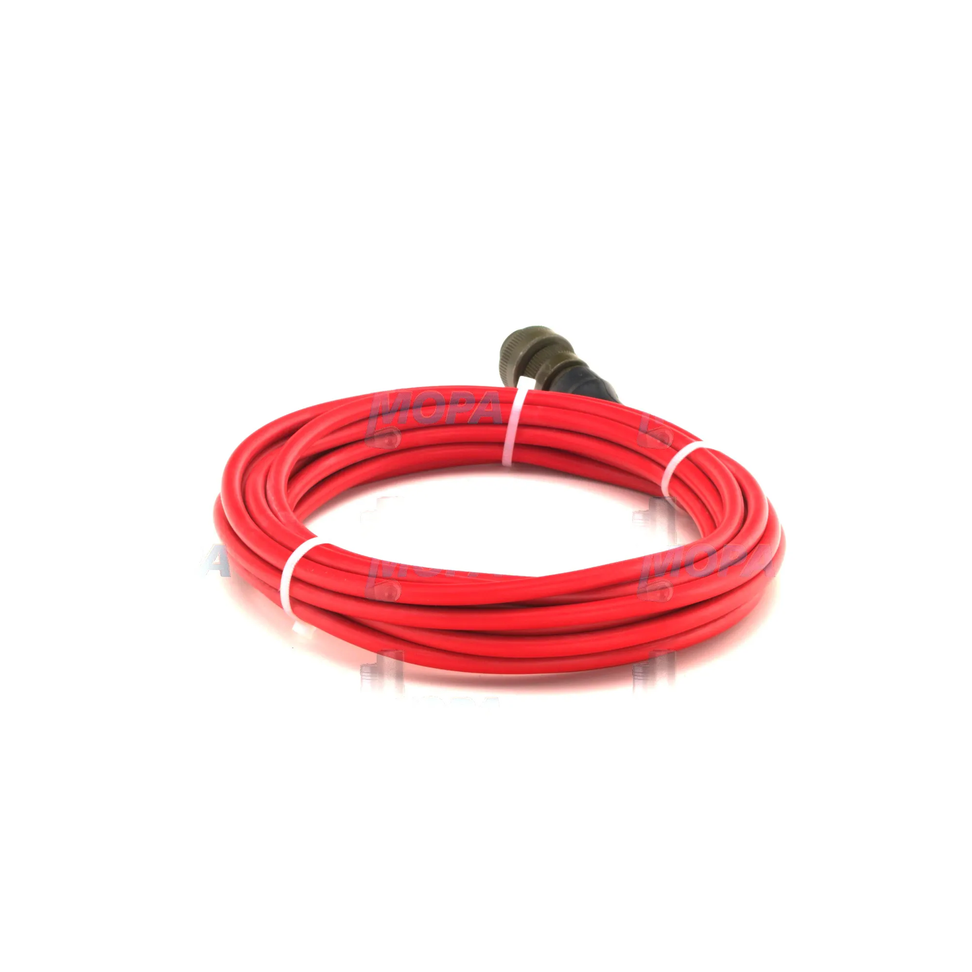 CABLE - 5005300537 suitable for MTU engines