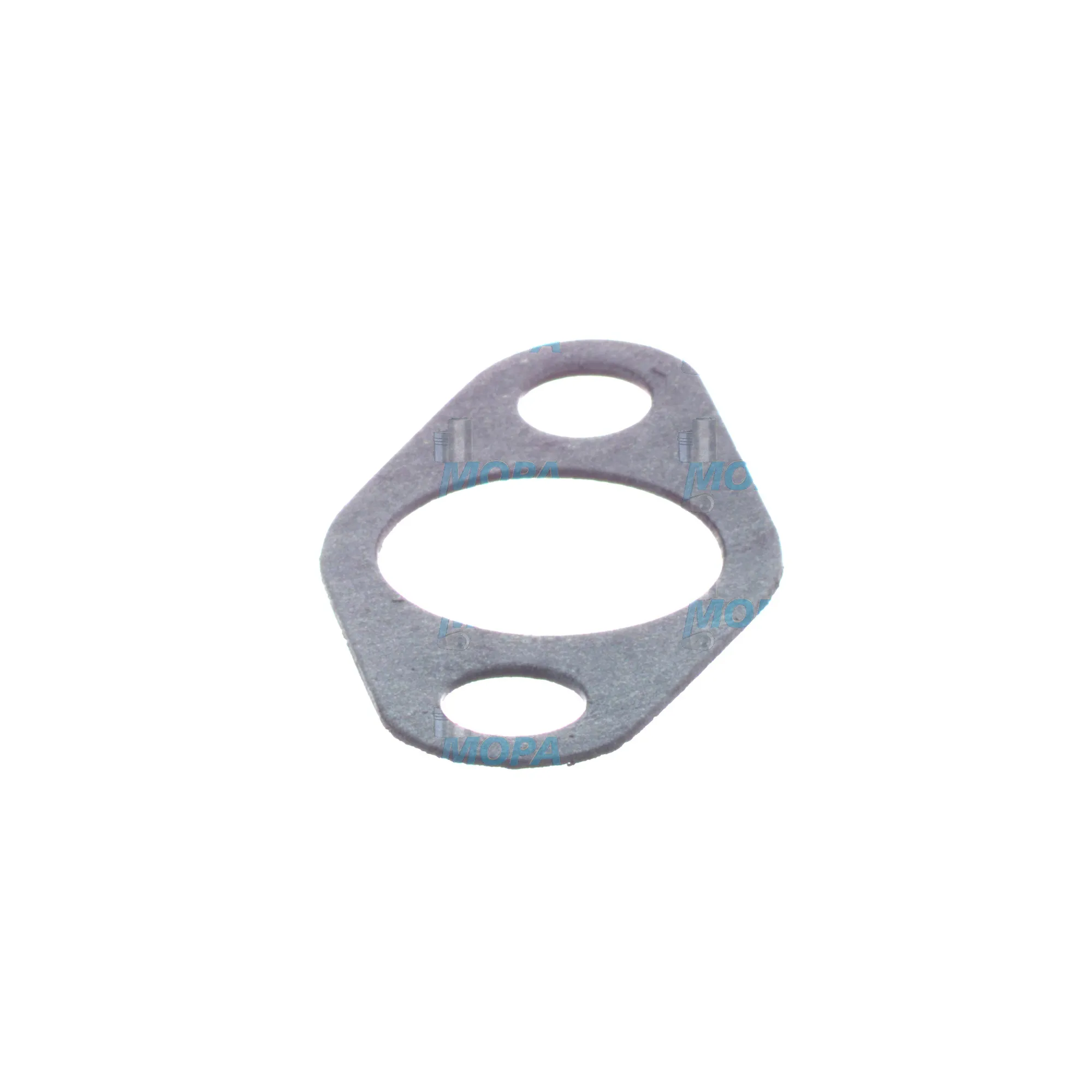 GASKET - 5241870380 suitable for MTU engines 8