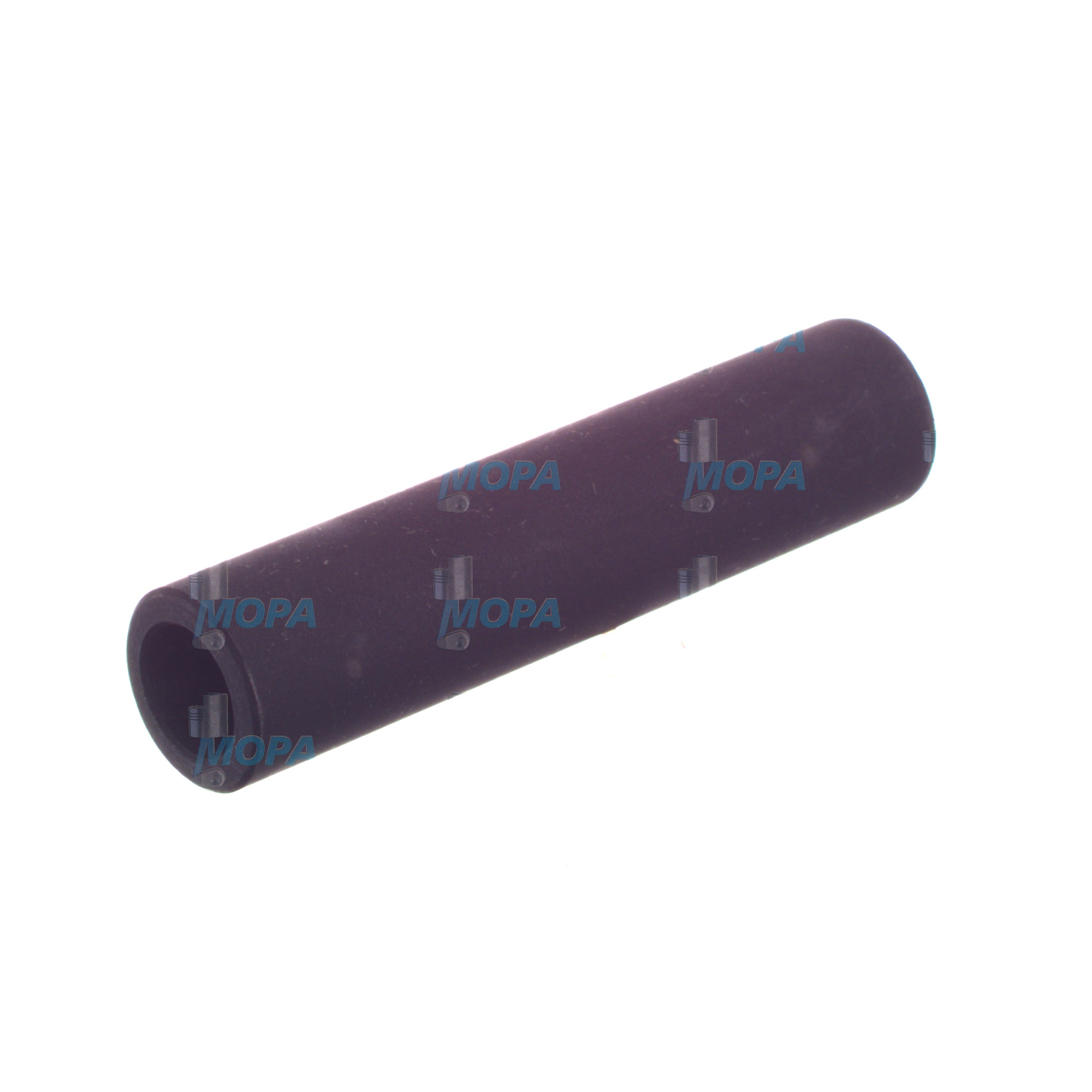 VALVE GUIDE - 12161045 suitable for MWM & Deutz engines