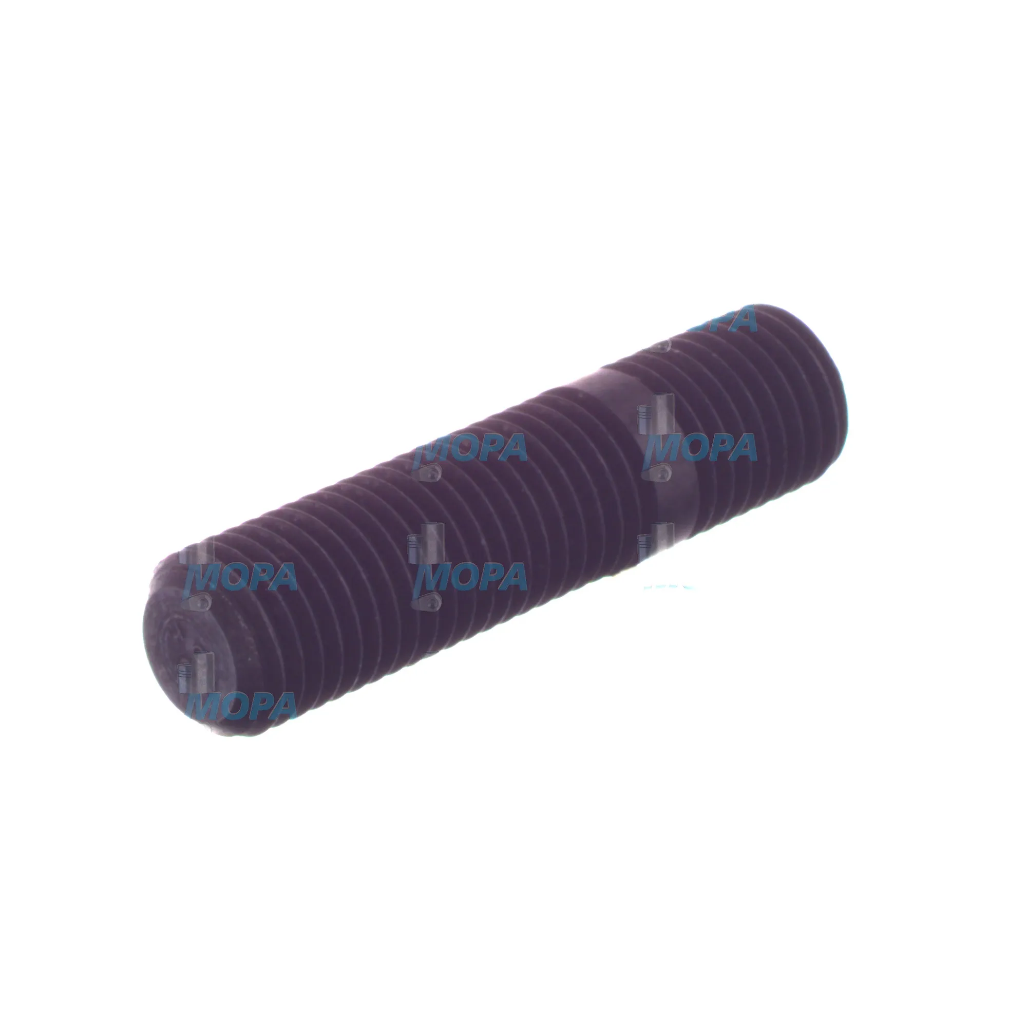 STUD - 06062290080 suitable for MAN D engines 9