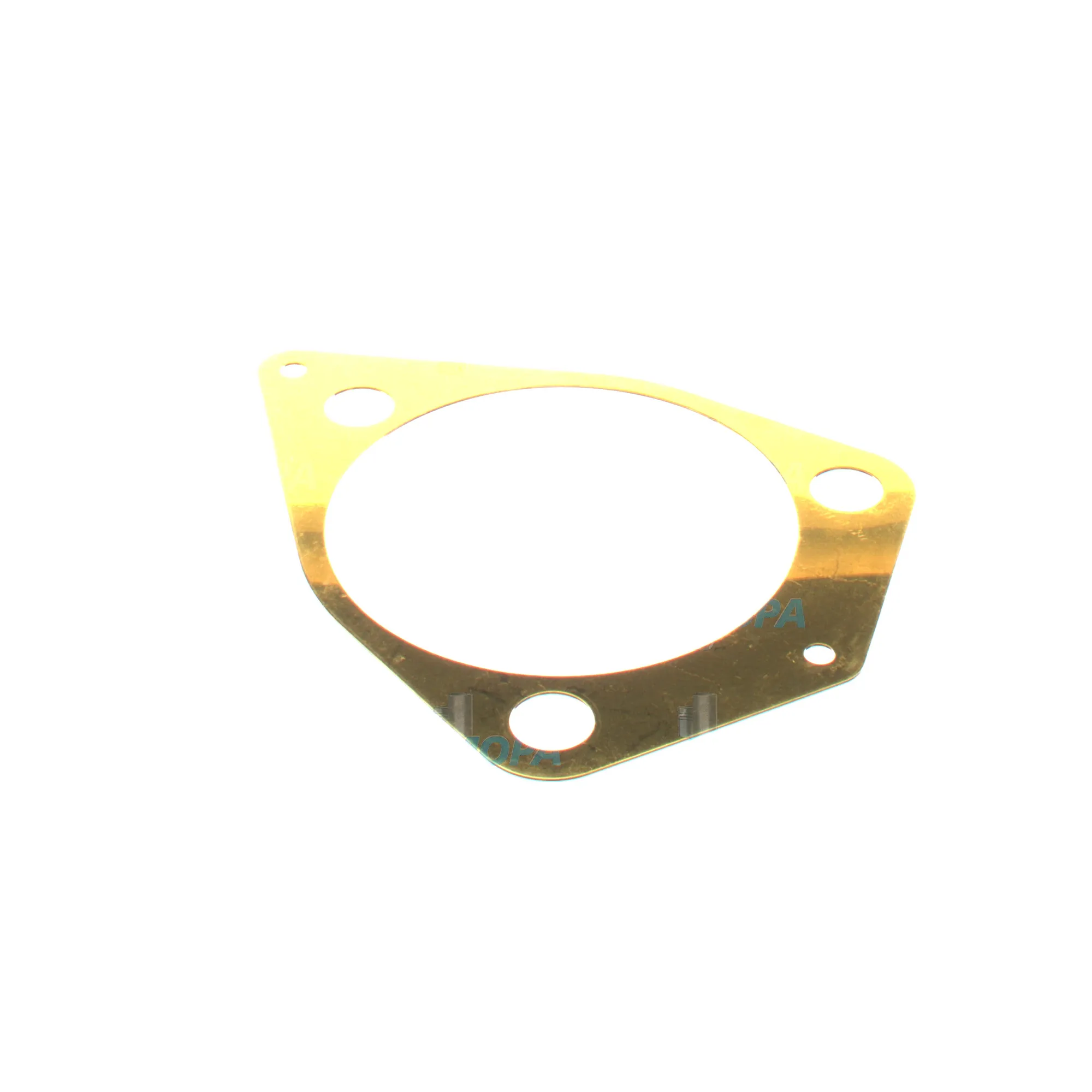 SHIM - 5800720041 suitable for MTU engines 4