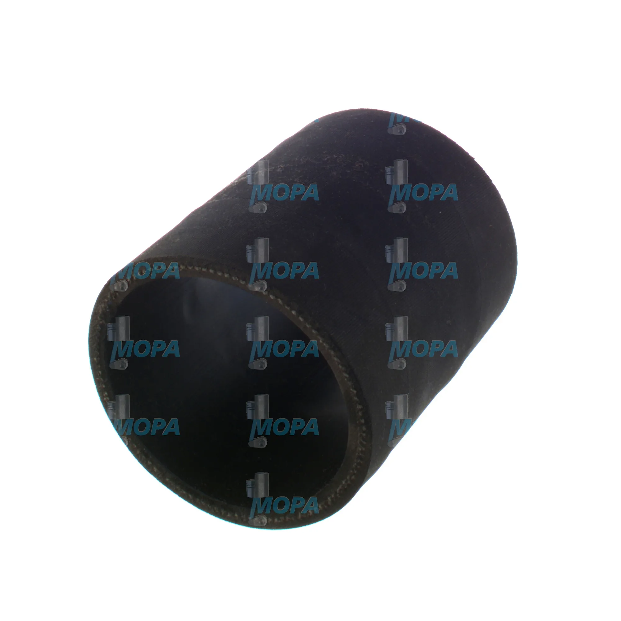 TUBING CONNECTION - 01176745 suitable for Deutz engines