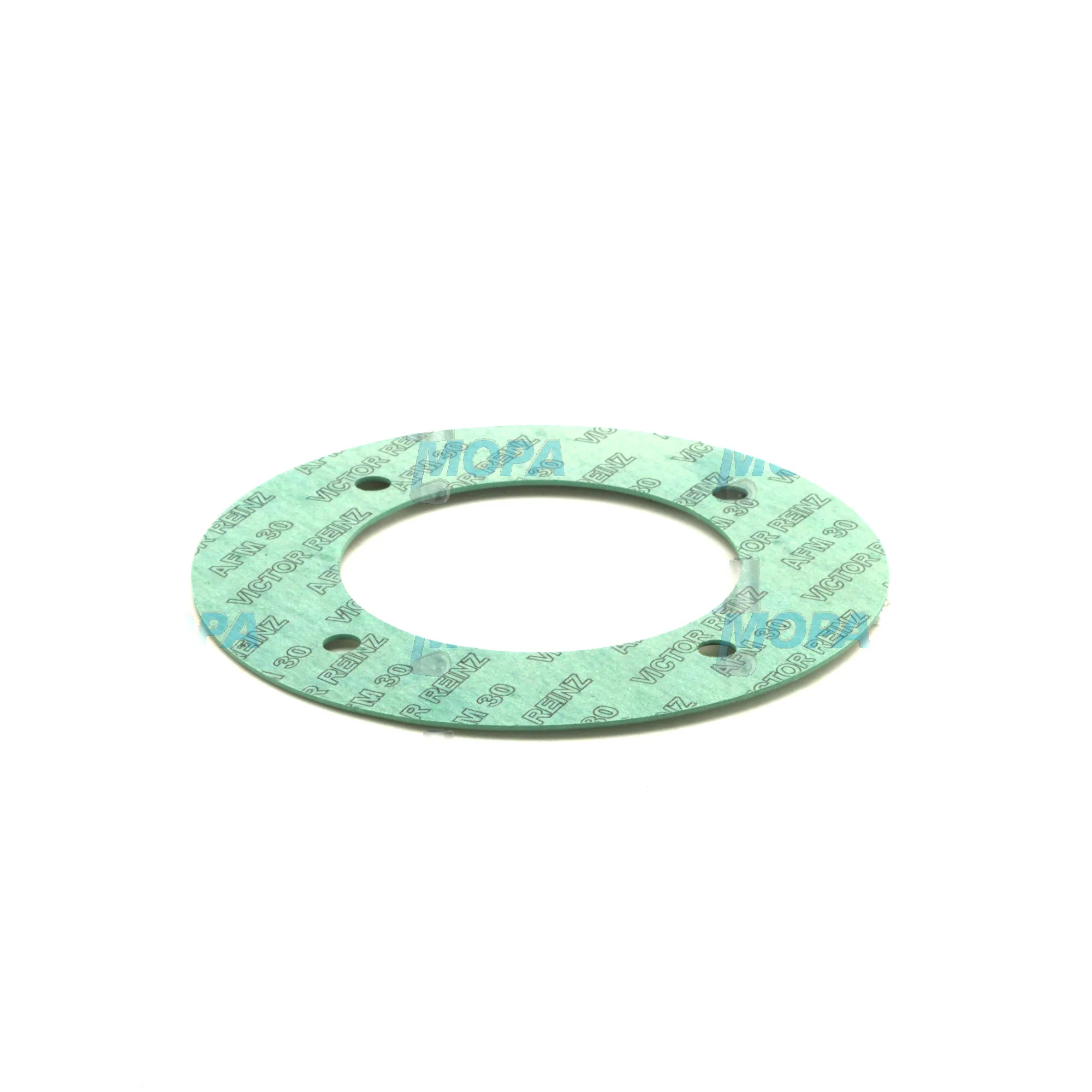 GASKET - 04099160 suitable for MWM & Deutz engines 4